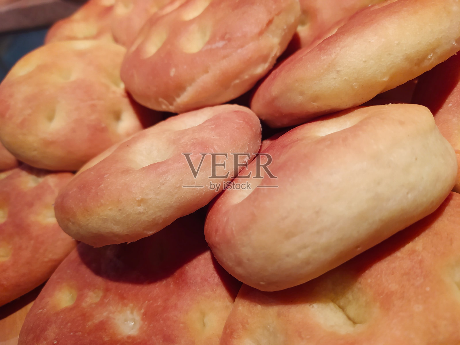 focaccie-panetteria的照片摄影图片