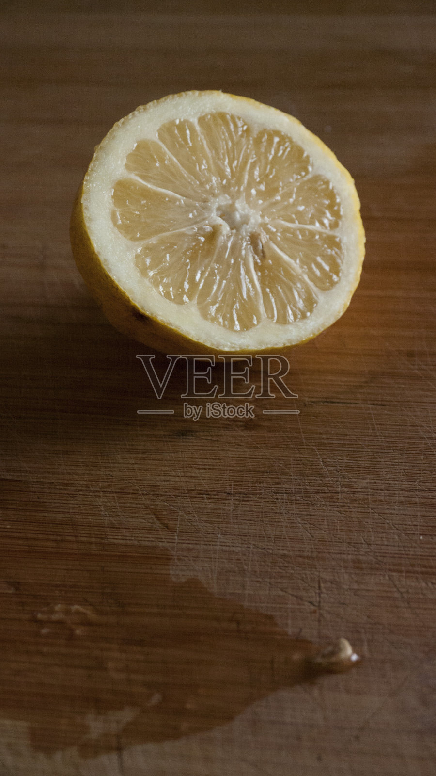 柠檬照片摄影图片