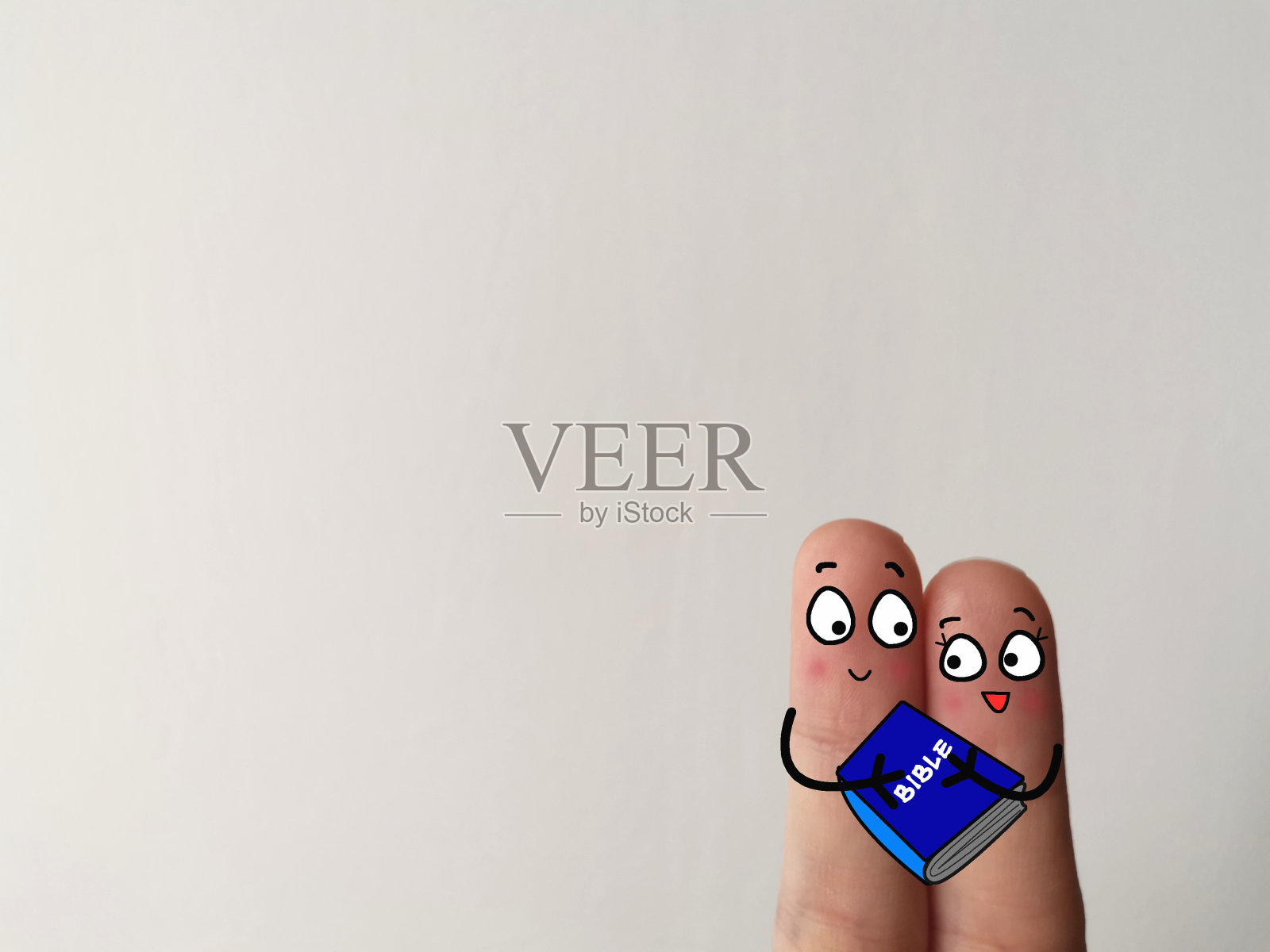 手指艺术照片摄影图片