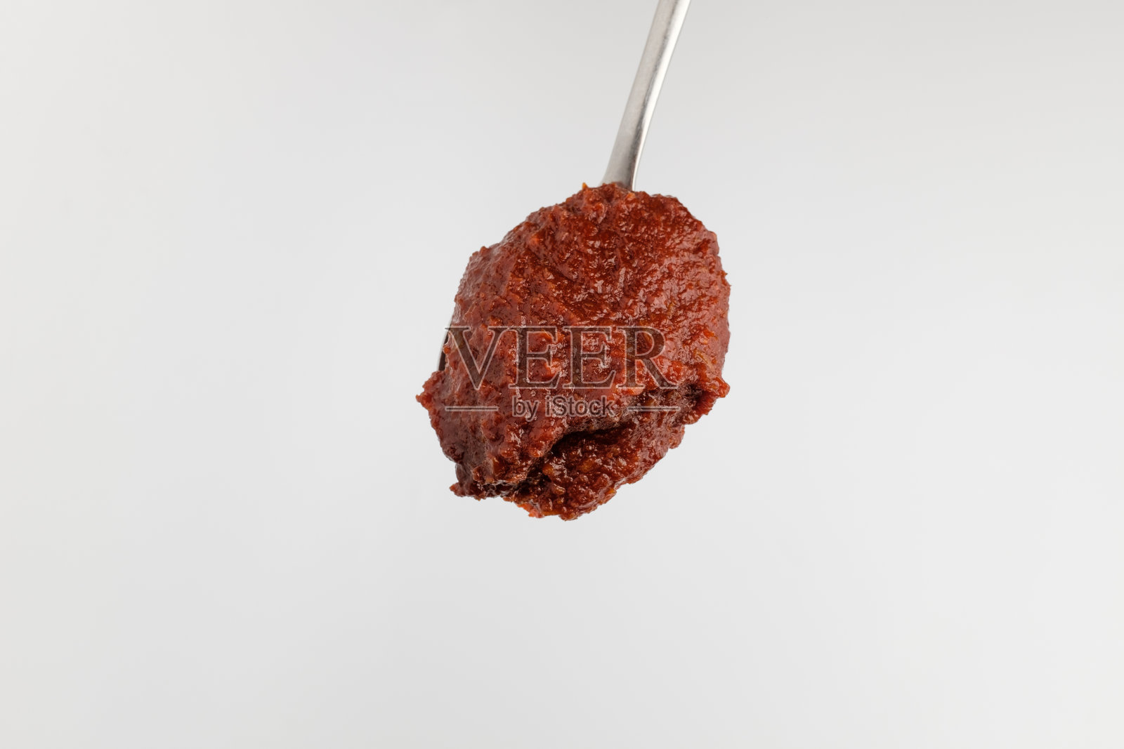 萨姆扬照片摄影图片