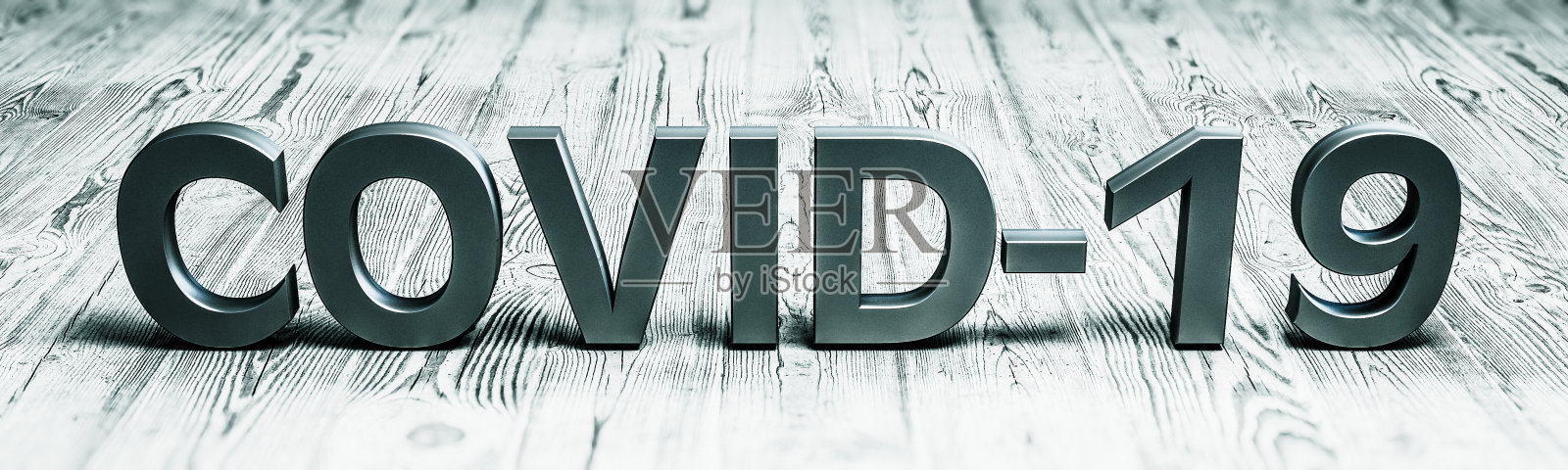 Covid-19病毒检疫照片摄影图片