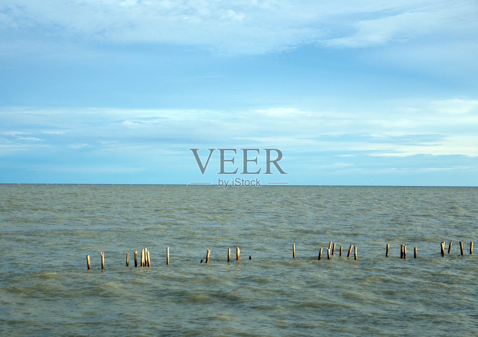 景观、海景及范围农业区照片摄影图片