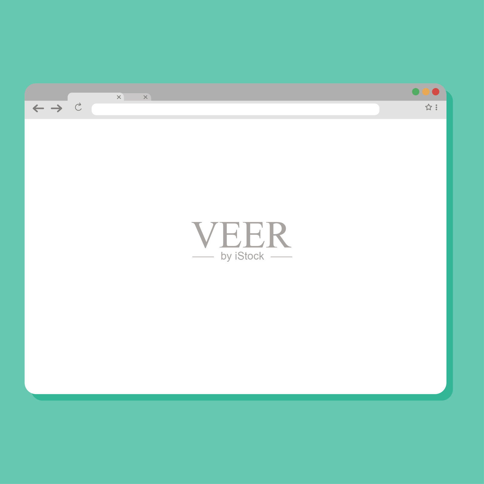 打印插画图片素材