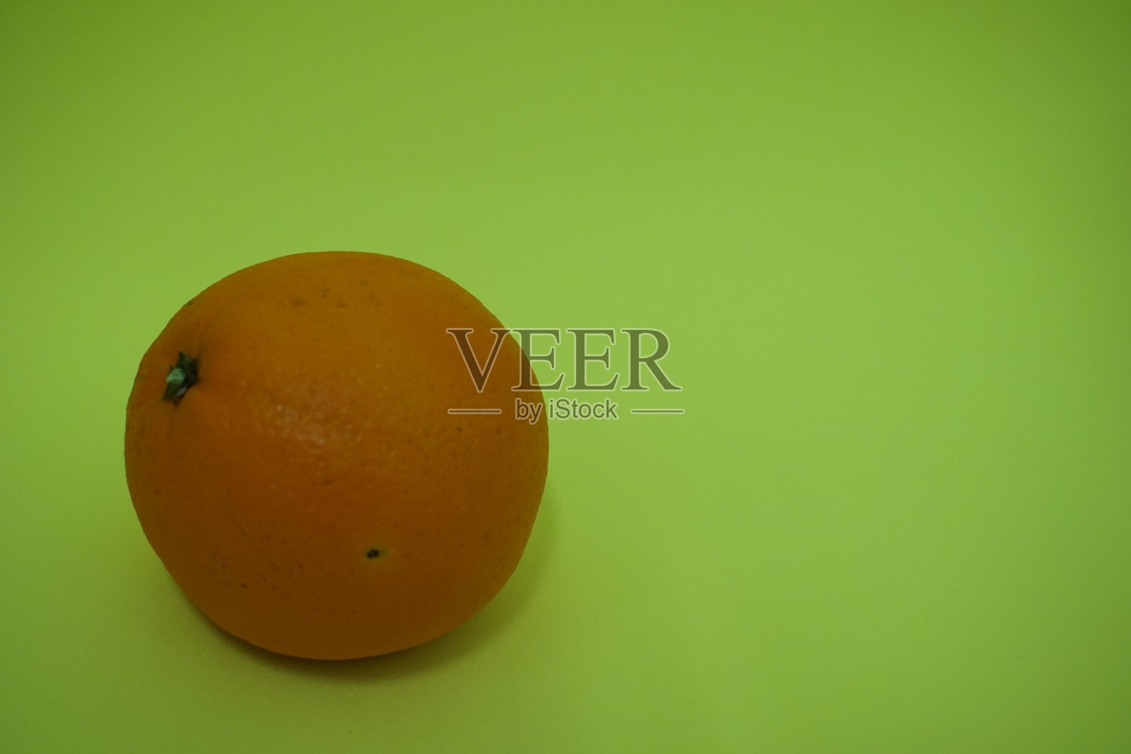 橘子的照片照片摄影图片