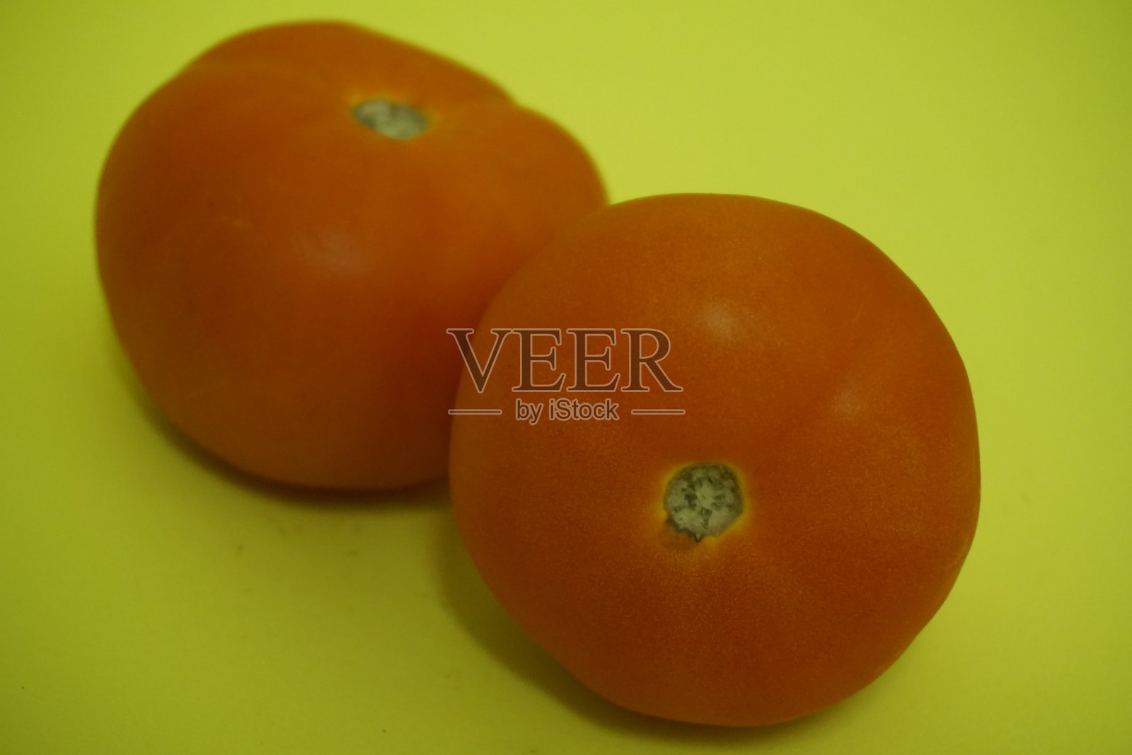 橘子的照片照片摄影图片