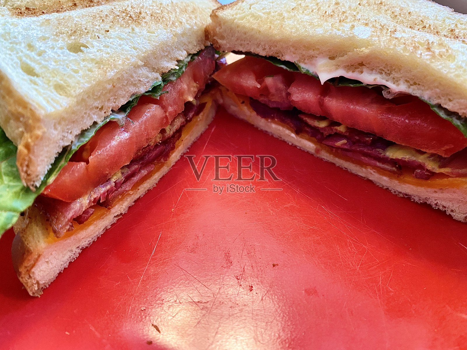 布尔特照片摄影图片