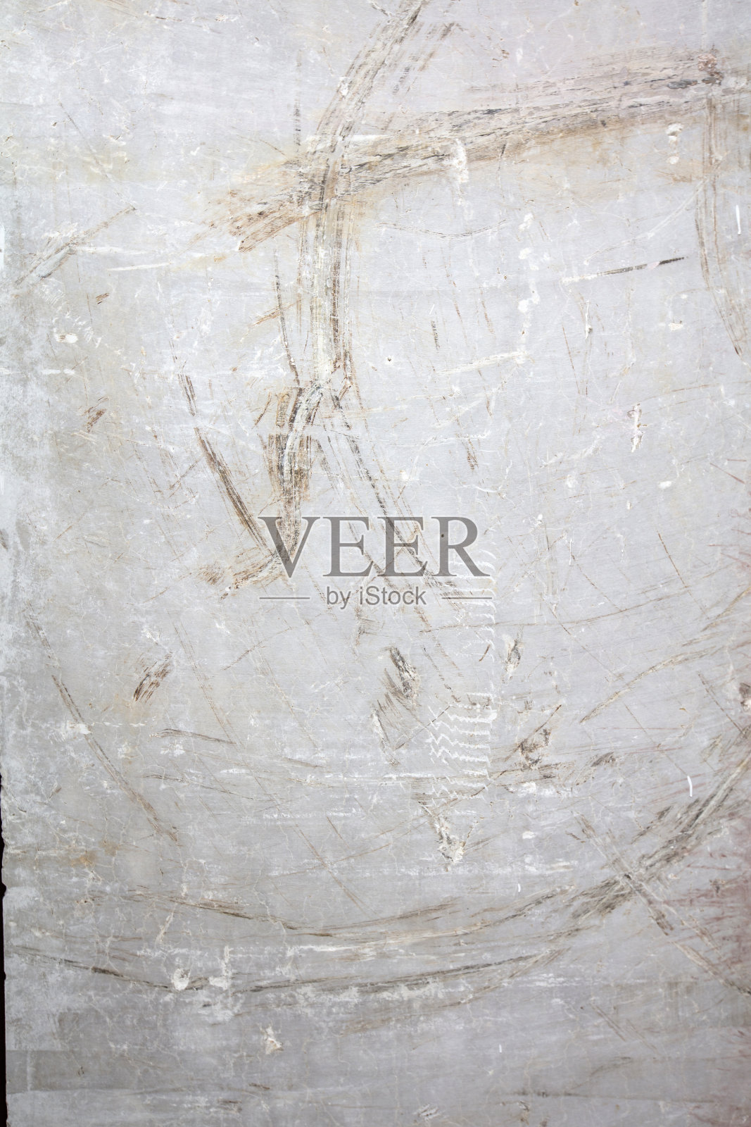 抽象背景,美丽的大理石纹理框架作为背景。照片摄影图片