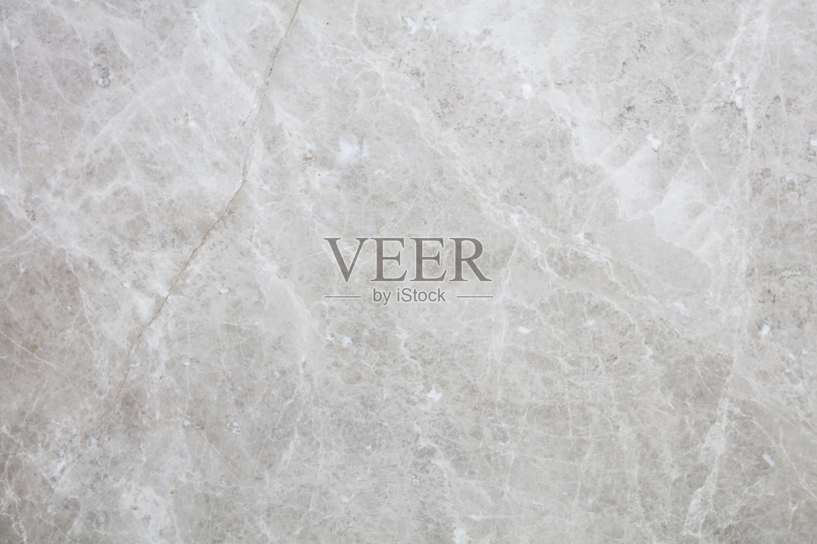 抽象背景,美丽的大理石纹理框架作为背景。照片摄影图片