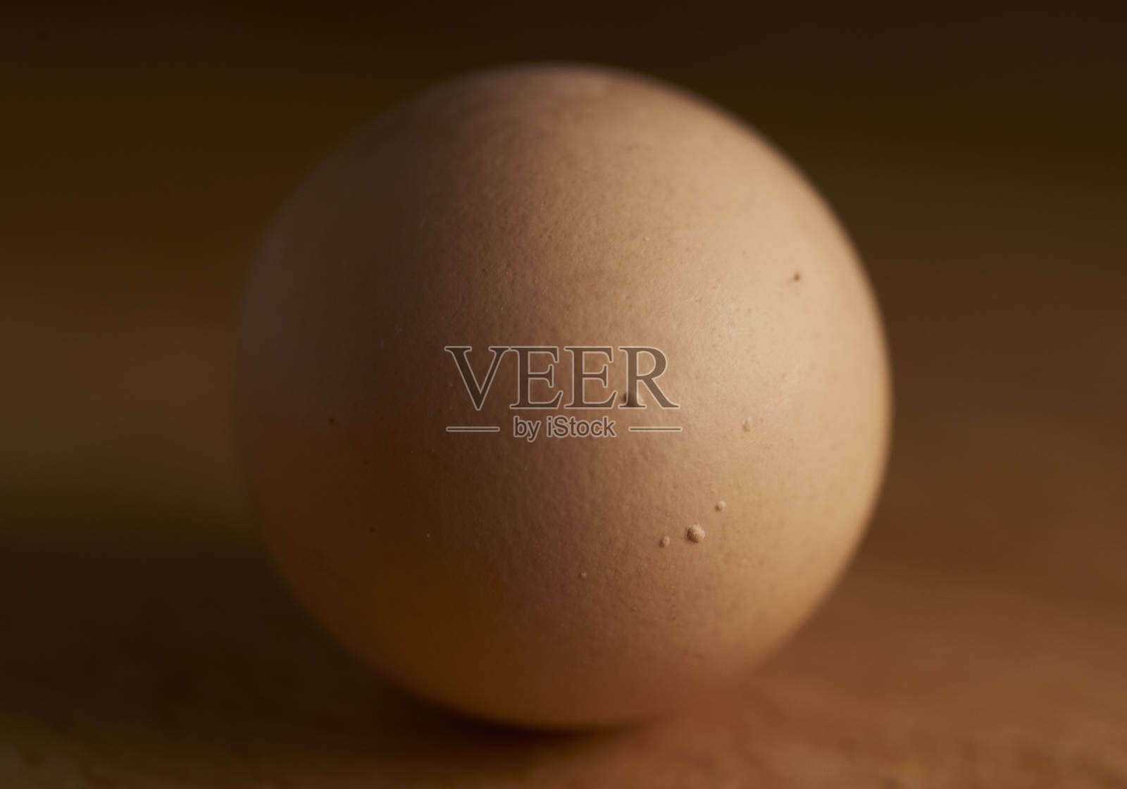 鸡蛋鸡蛋照片摄影图片