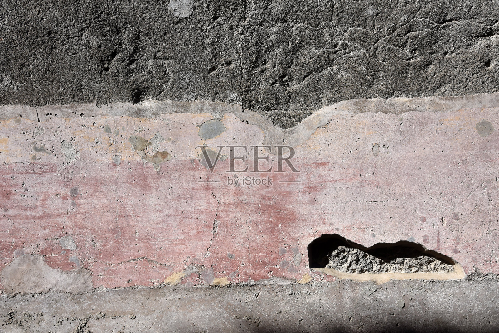 意大利壁分离照片摄影图片