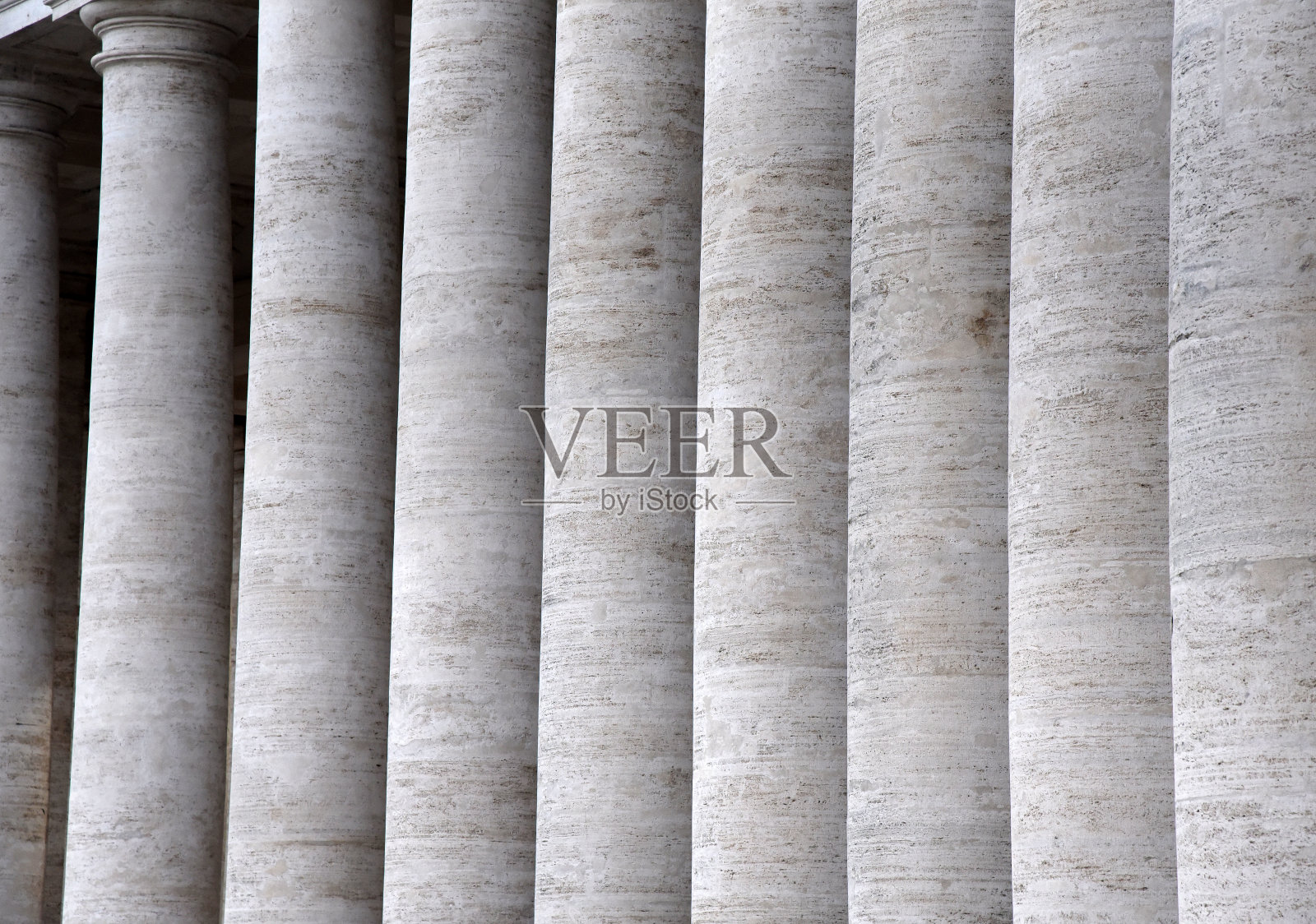 意大利列水平照片摄影图片