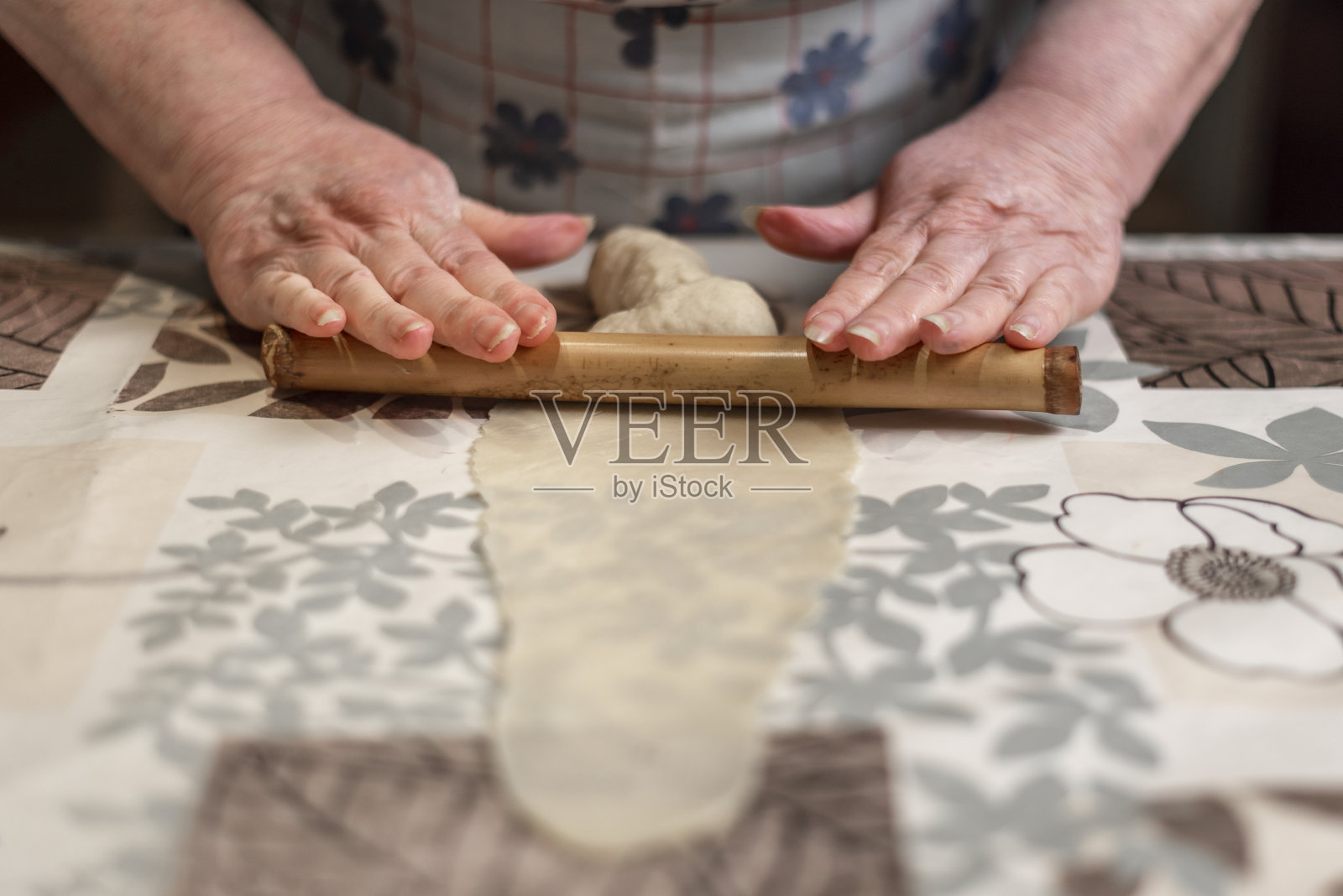 自制pestinos照片摄影图片