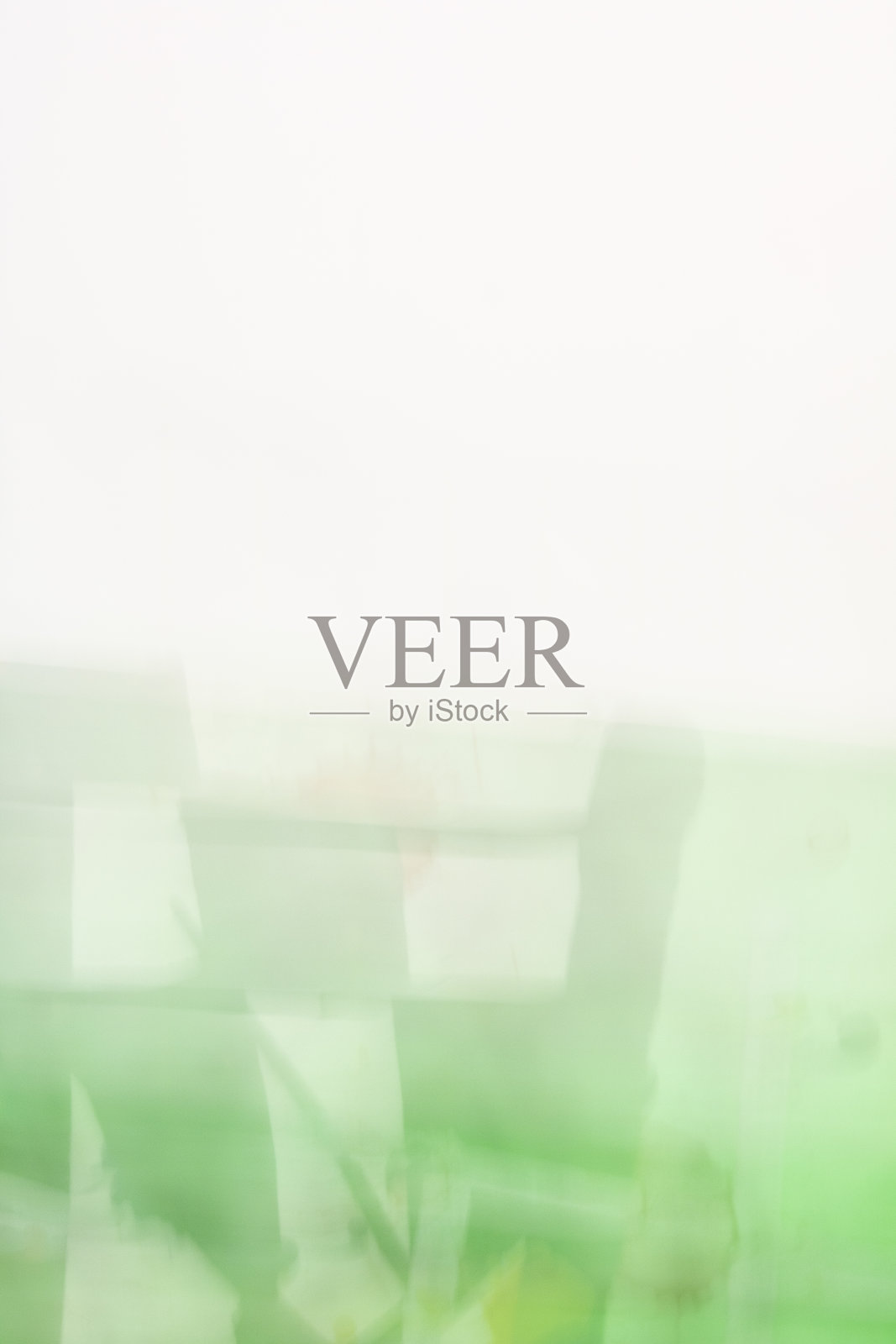 充满活力的抽象摄影,多色模糊的背景照片摄影图片