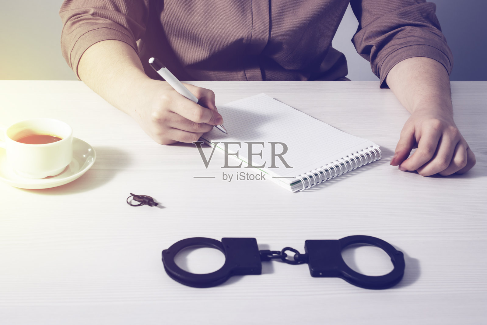 商业和金融照片摄影图片