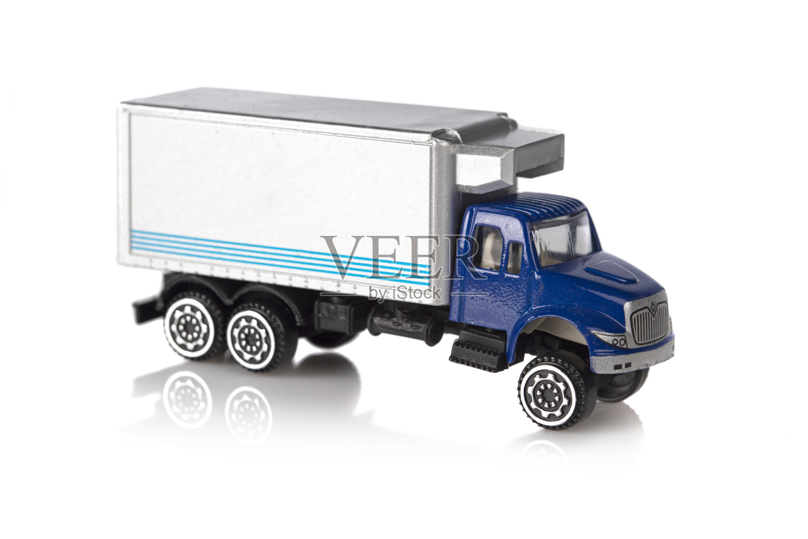 玩具卡车照片摄影图片