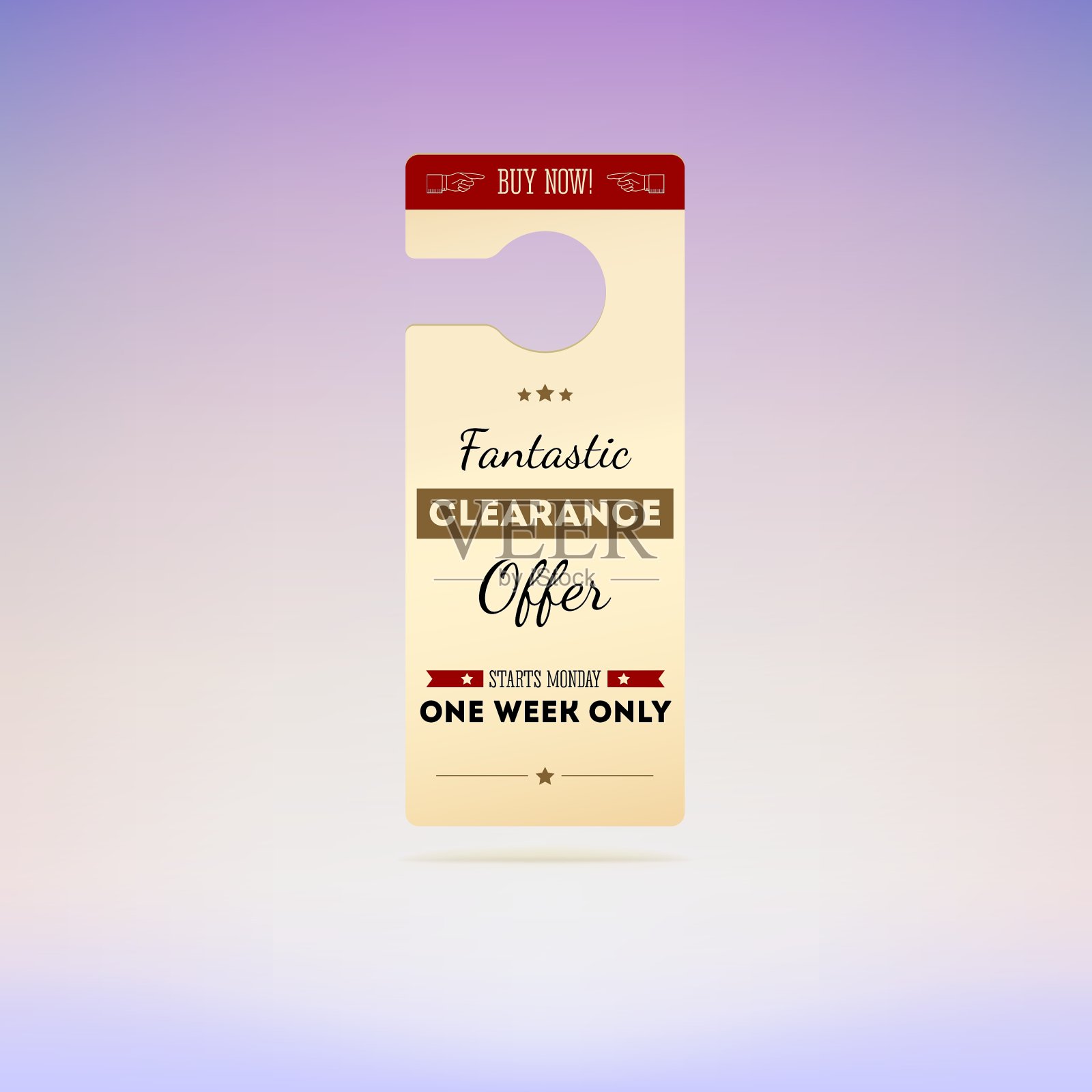 特价标签设计元素图片