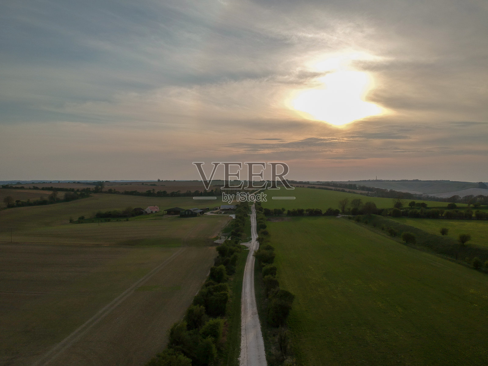 2020年4月缺少数量照片摄影图片