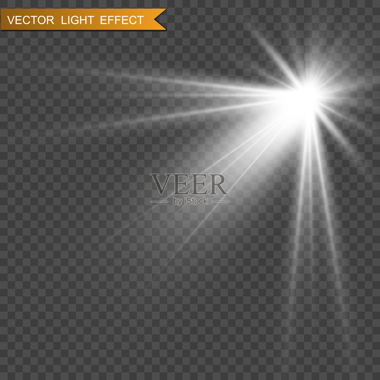 矢量图插画图片素材