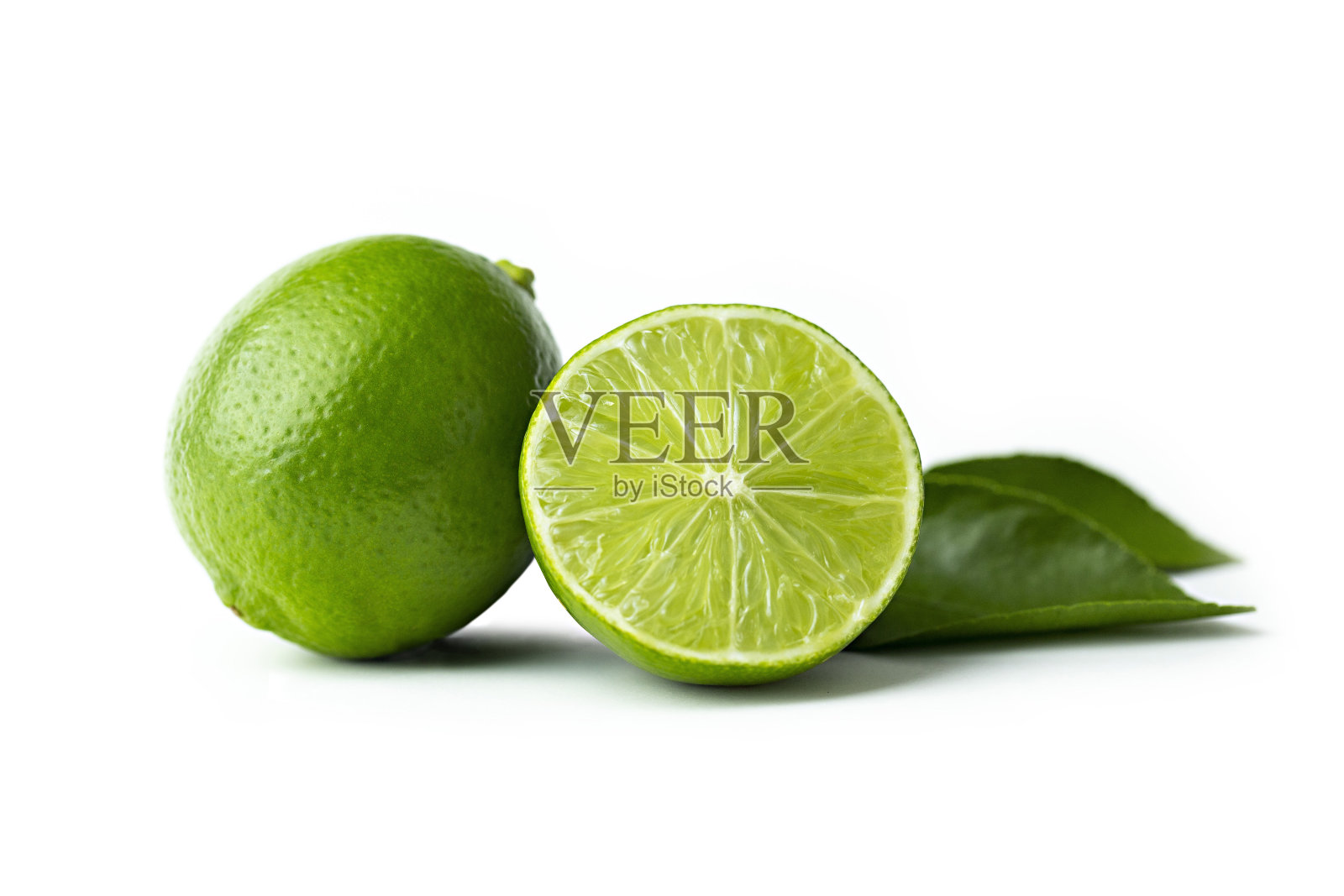 柠檬照片摄影图片