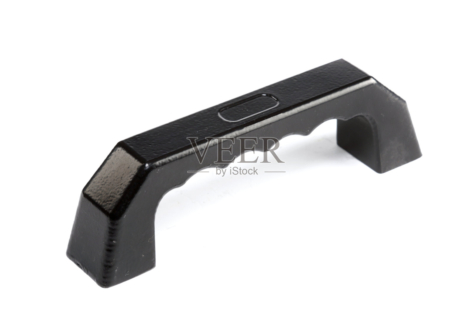 一种有功能的工业设备照片摄影图片