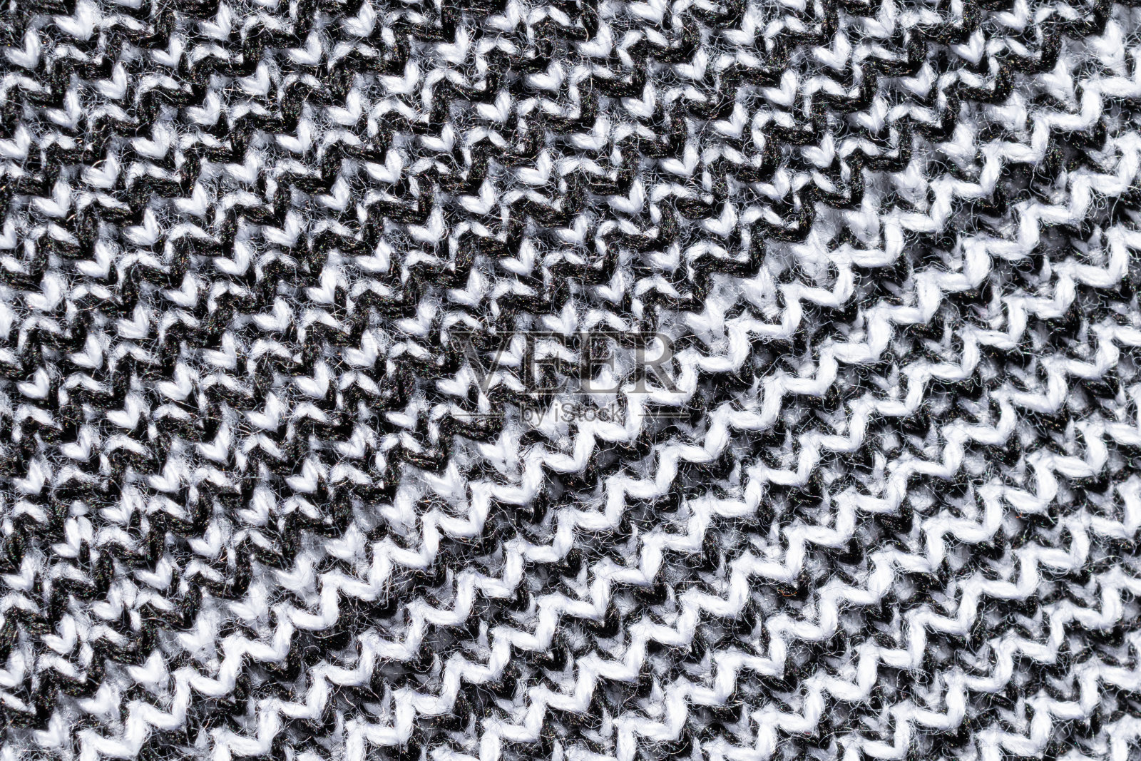 用于设计的布料材料的纹理。抽象的背景。照片摄影图片