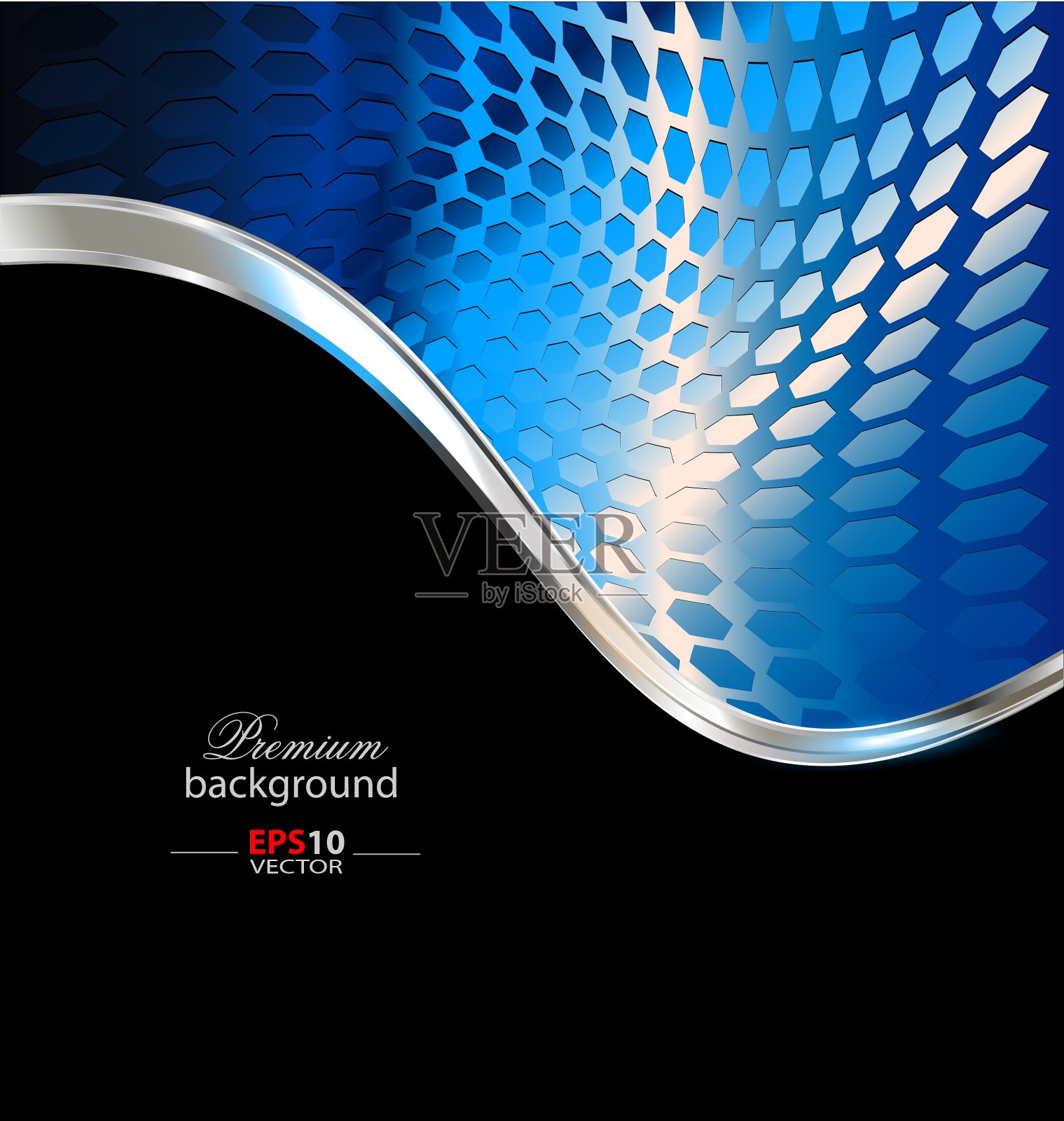 抽象艺术框架背景插画图片素材