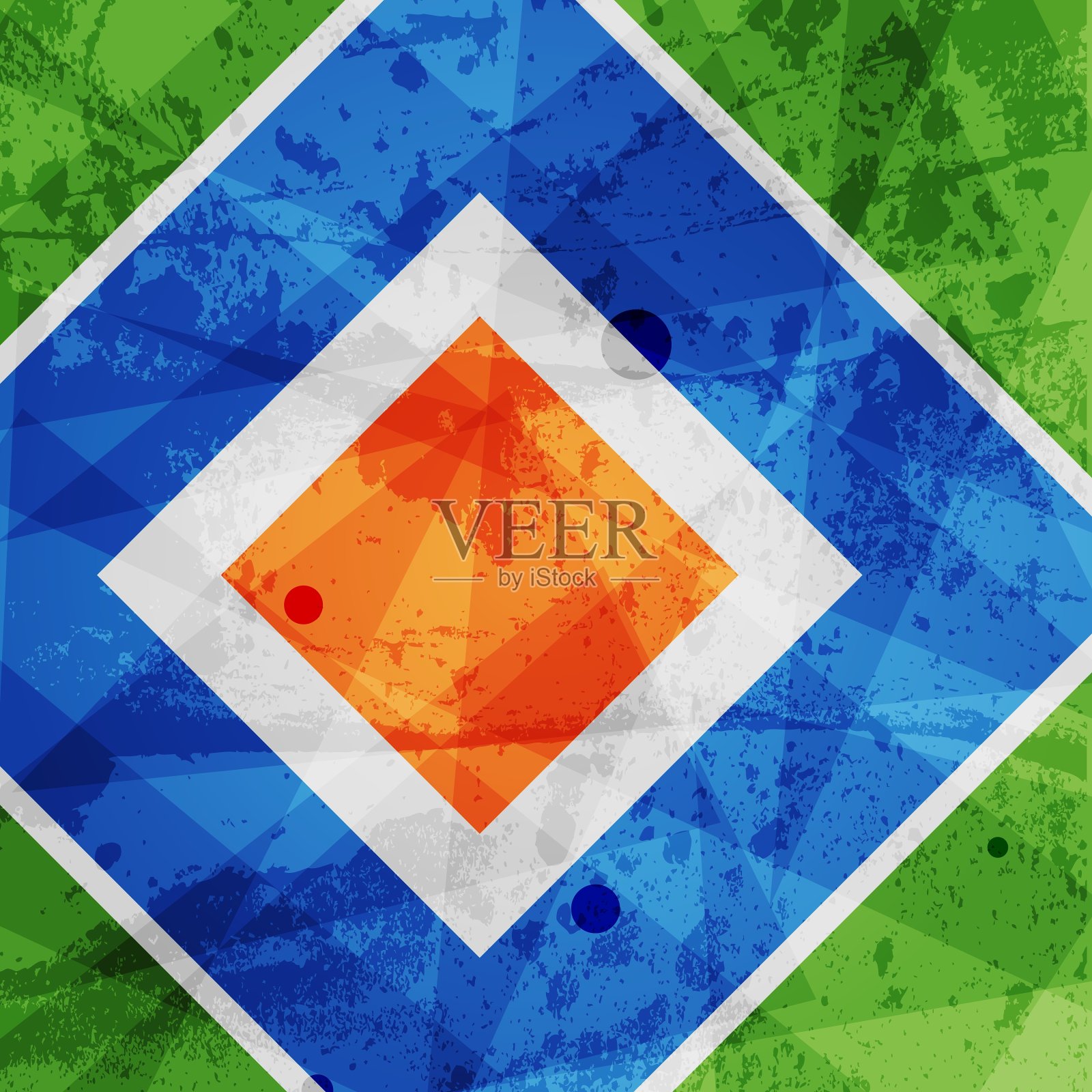 插图插画图片素材