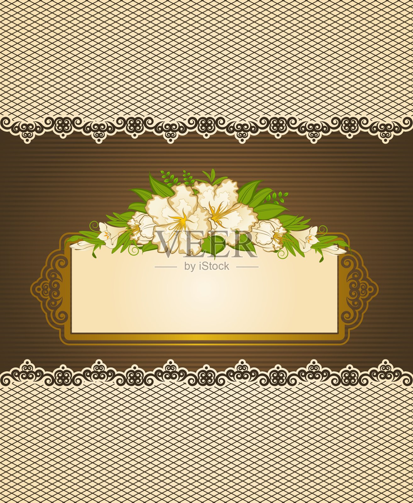 的背景插画图片素材