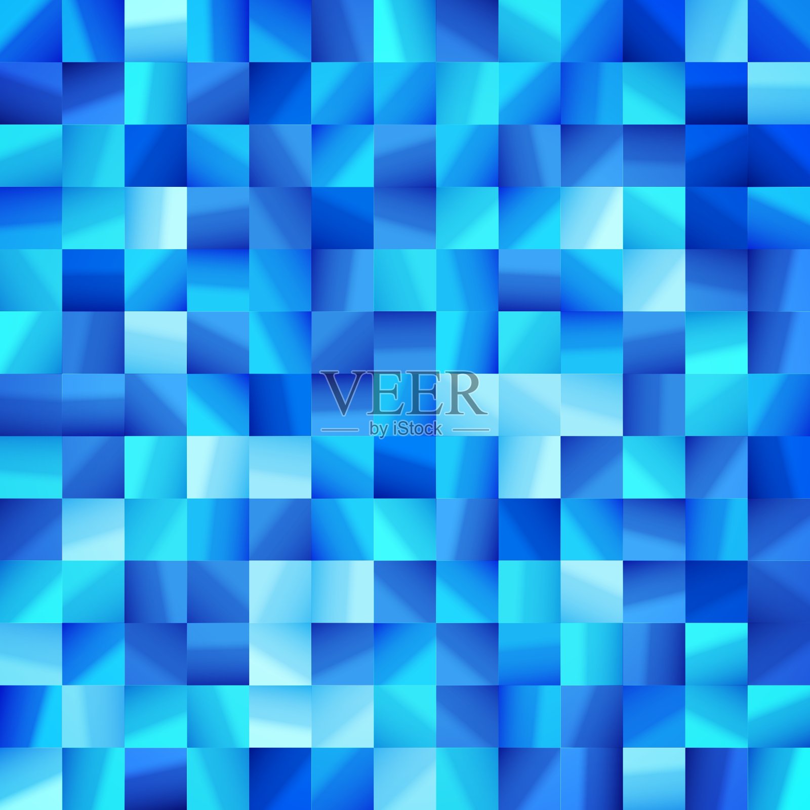 背景插画图片素材