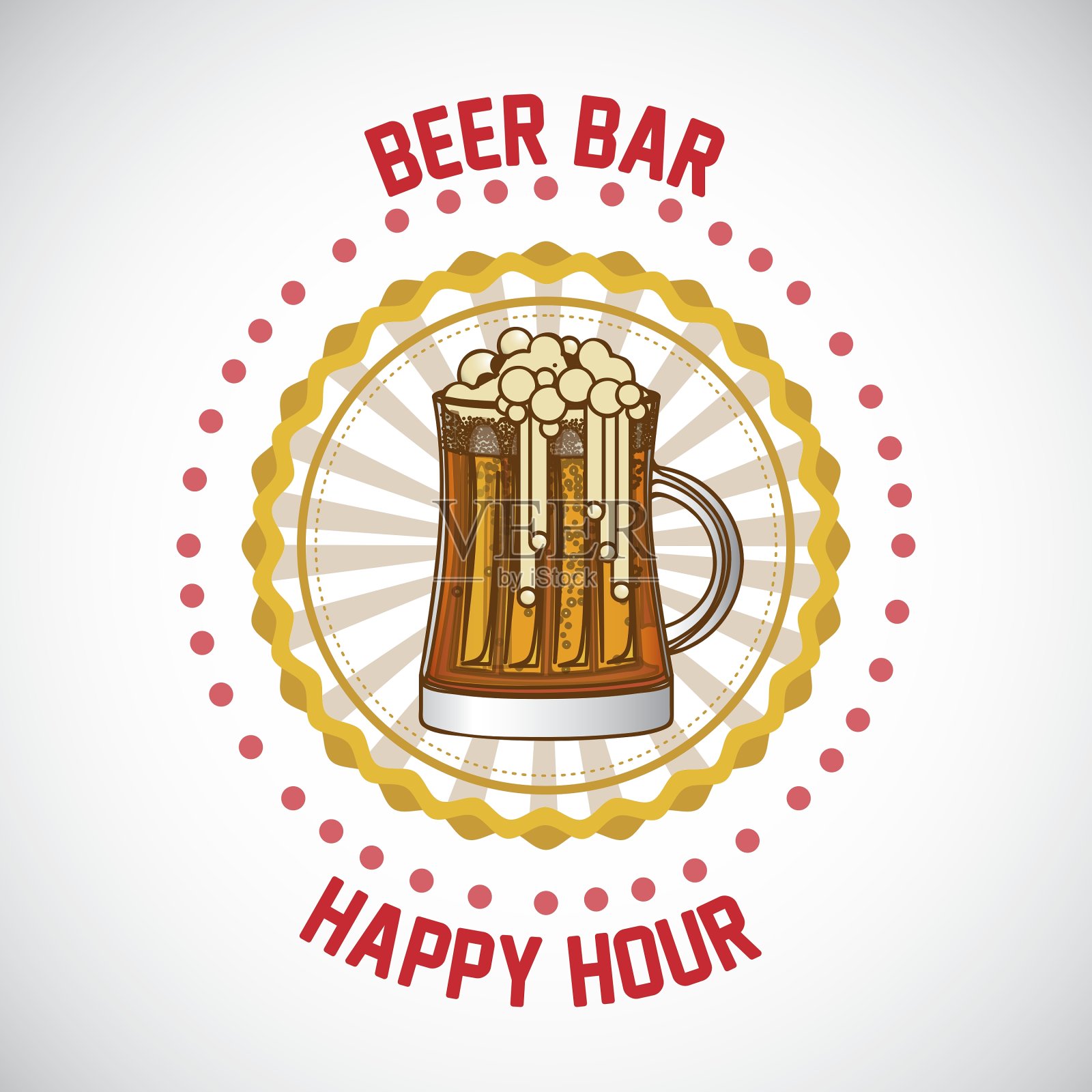 一月二十九日插画图片素材