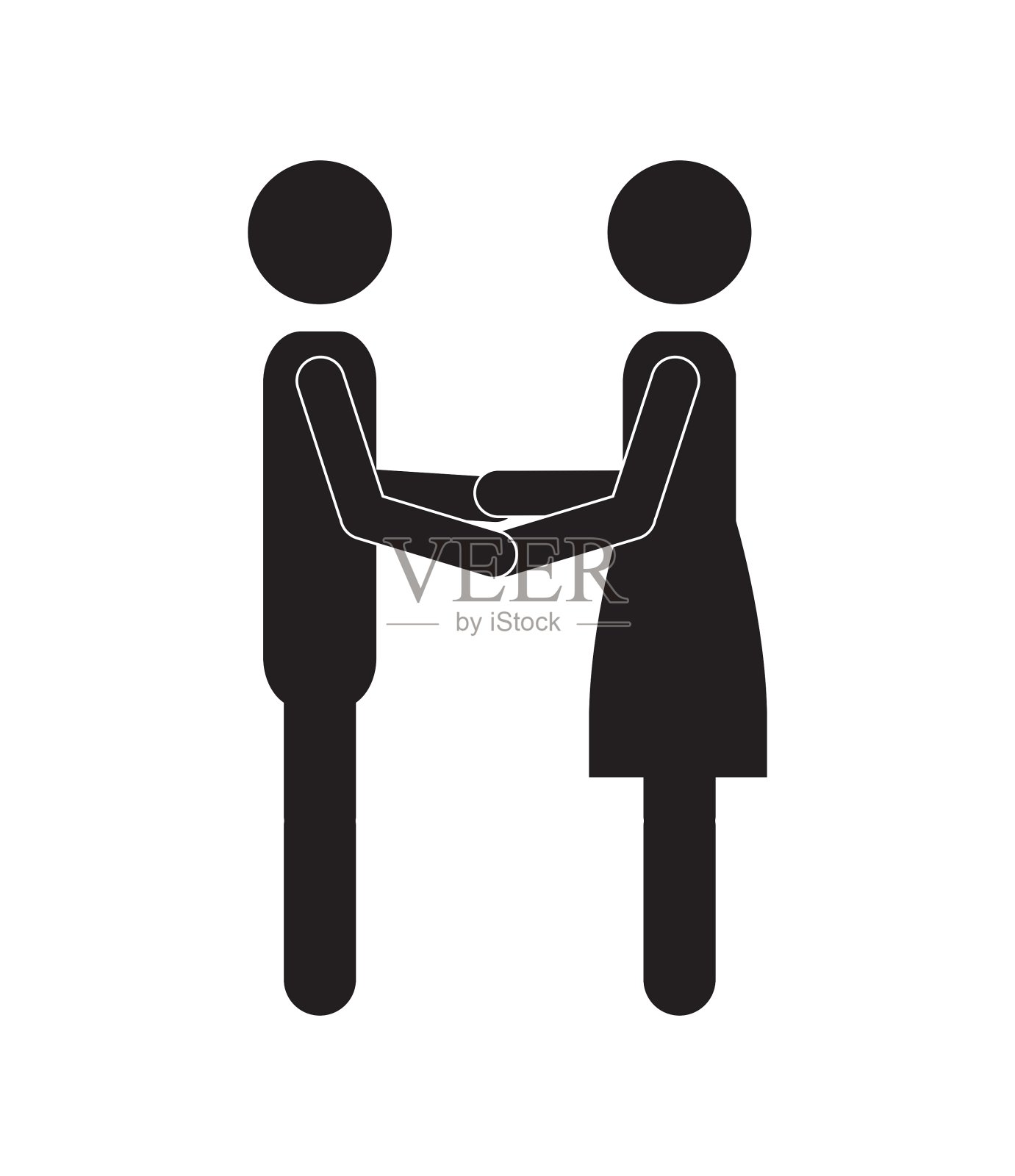 GR 8月3日插画图片素材