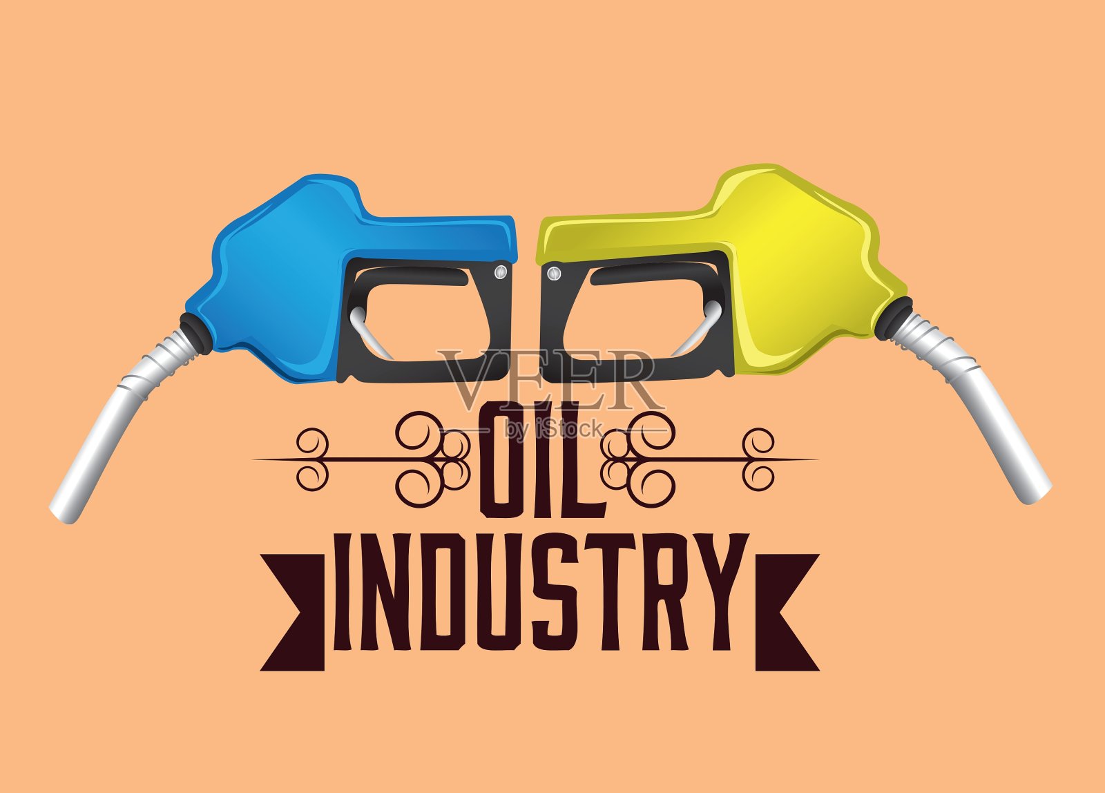 GR 5 月 6 日插画图片素材