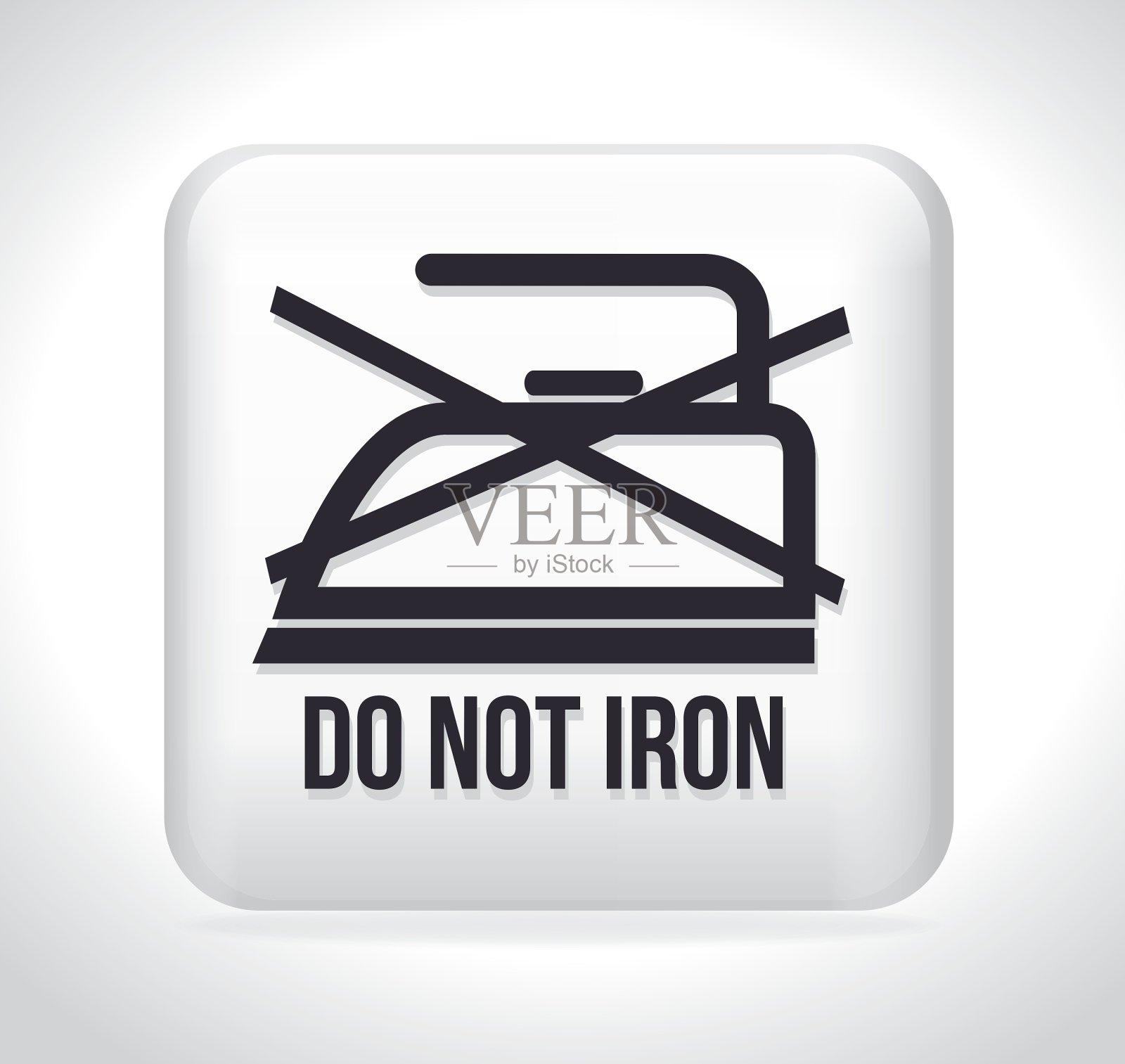 信息图表设计插画图片素材