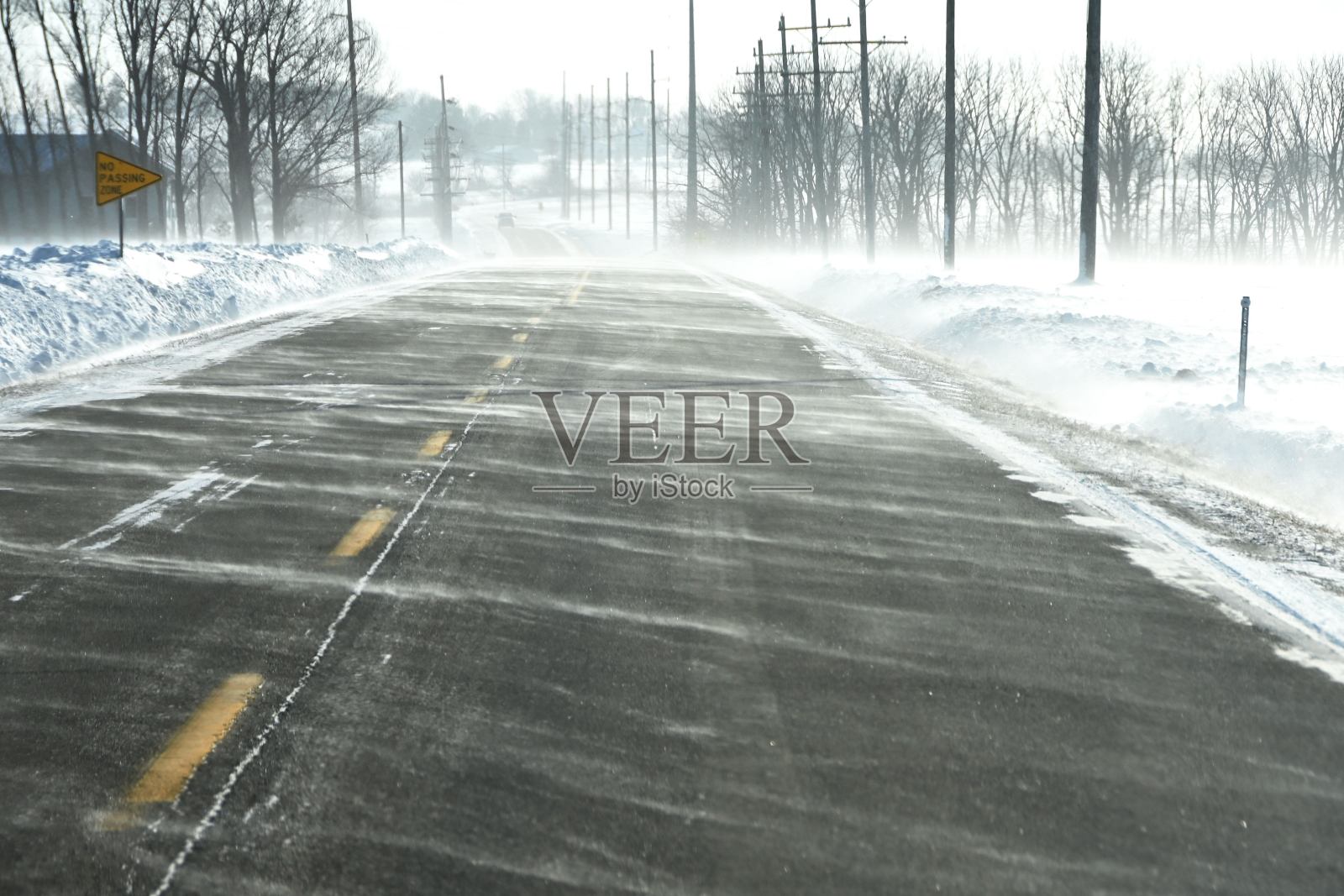 飞雪照片摄影图片