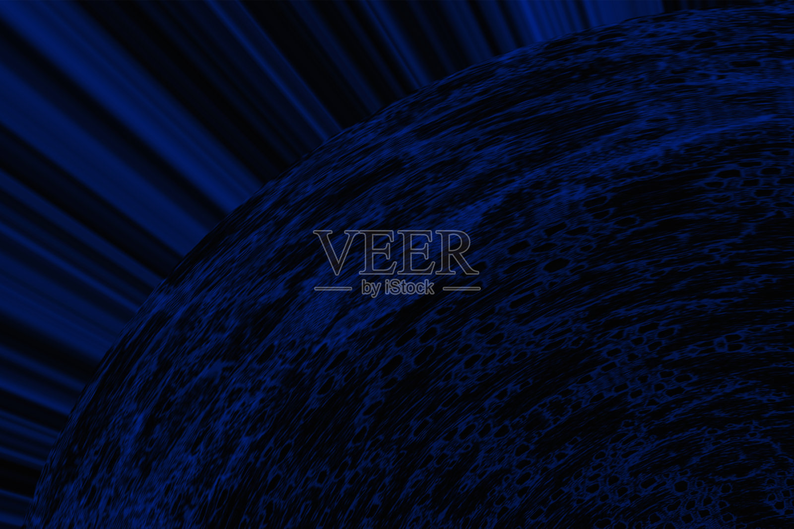 抽象花边图案上的黑色背景。放置文字,设计美观,质感细腻。照片摄影图片