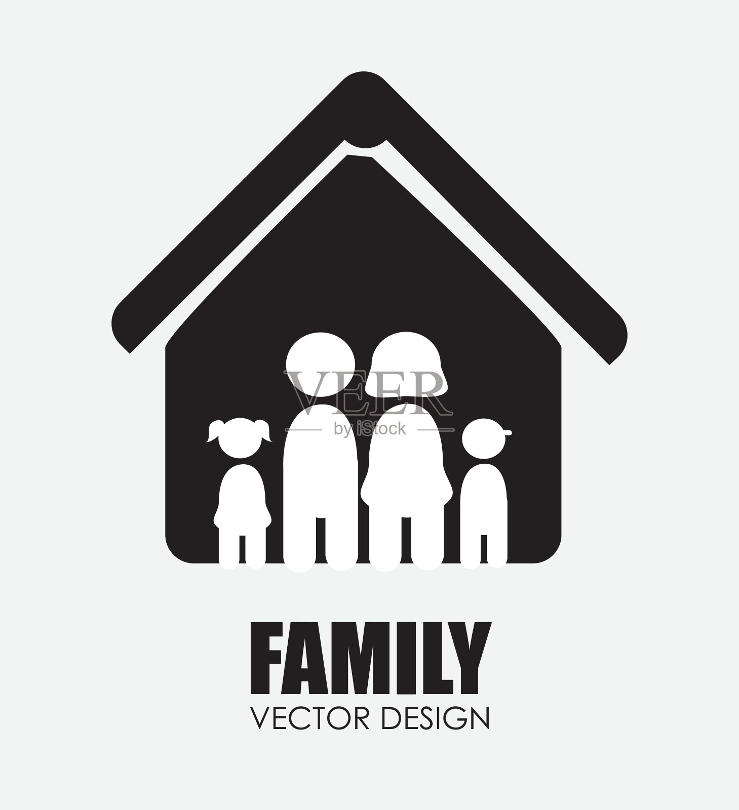 基地40插画图片素材