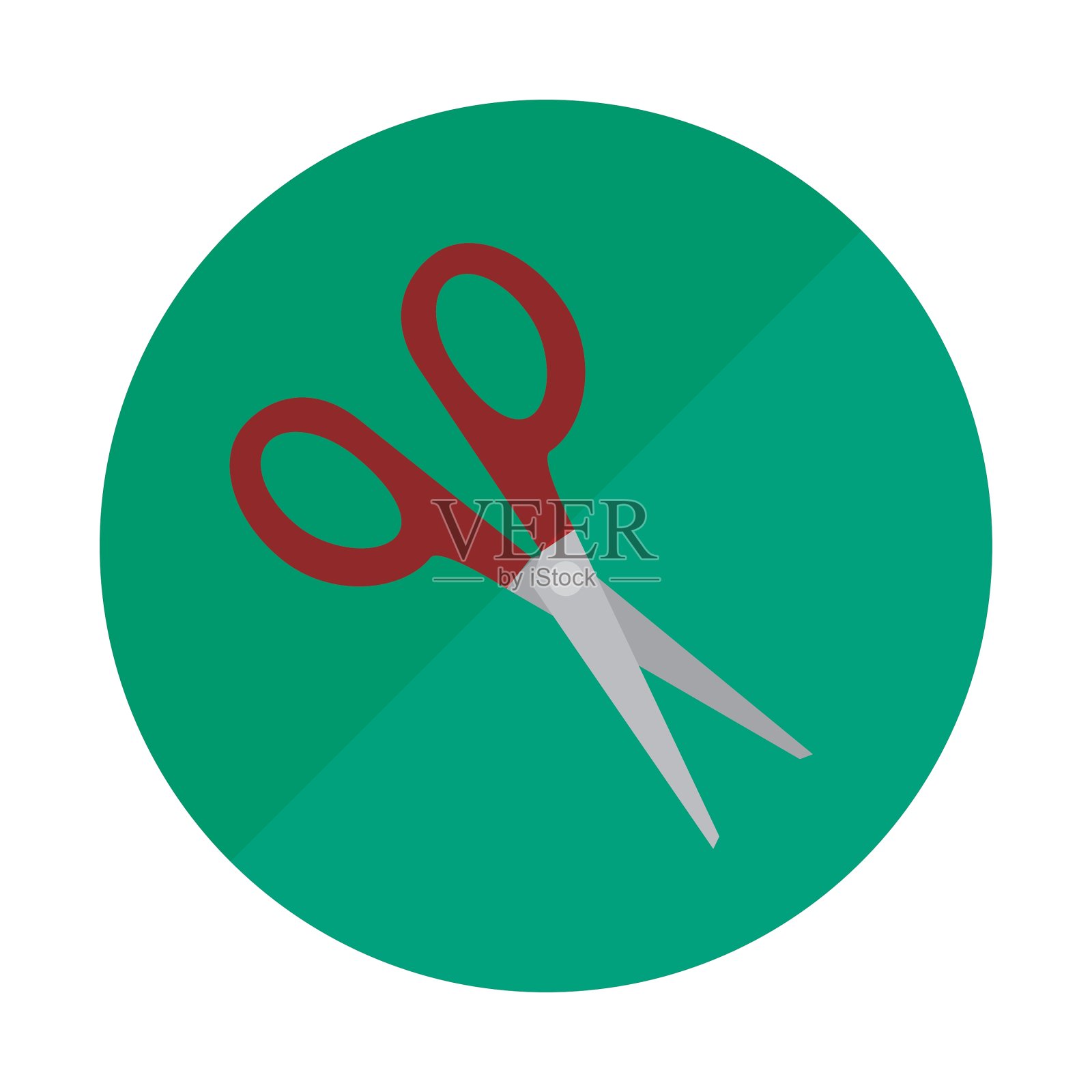 学校用品图标图标素材