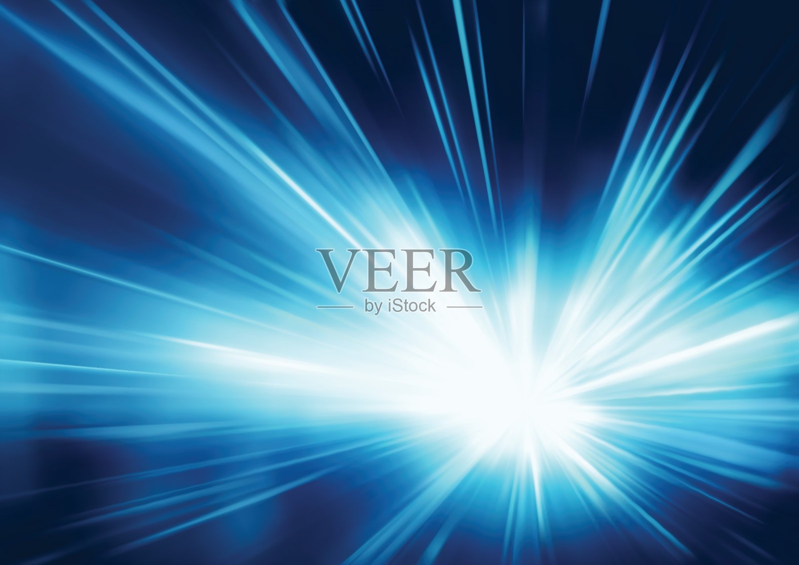 抽象的背景插画图片素材