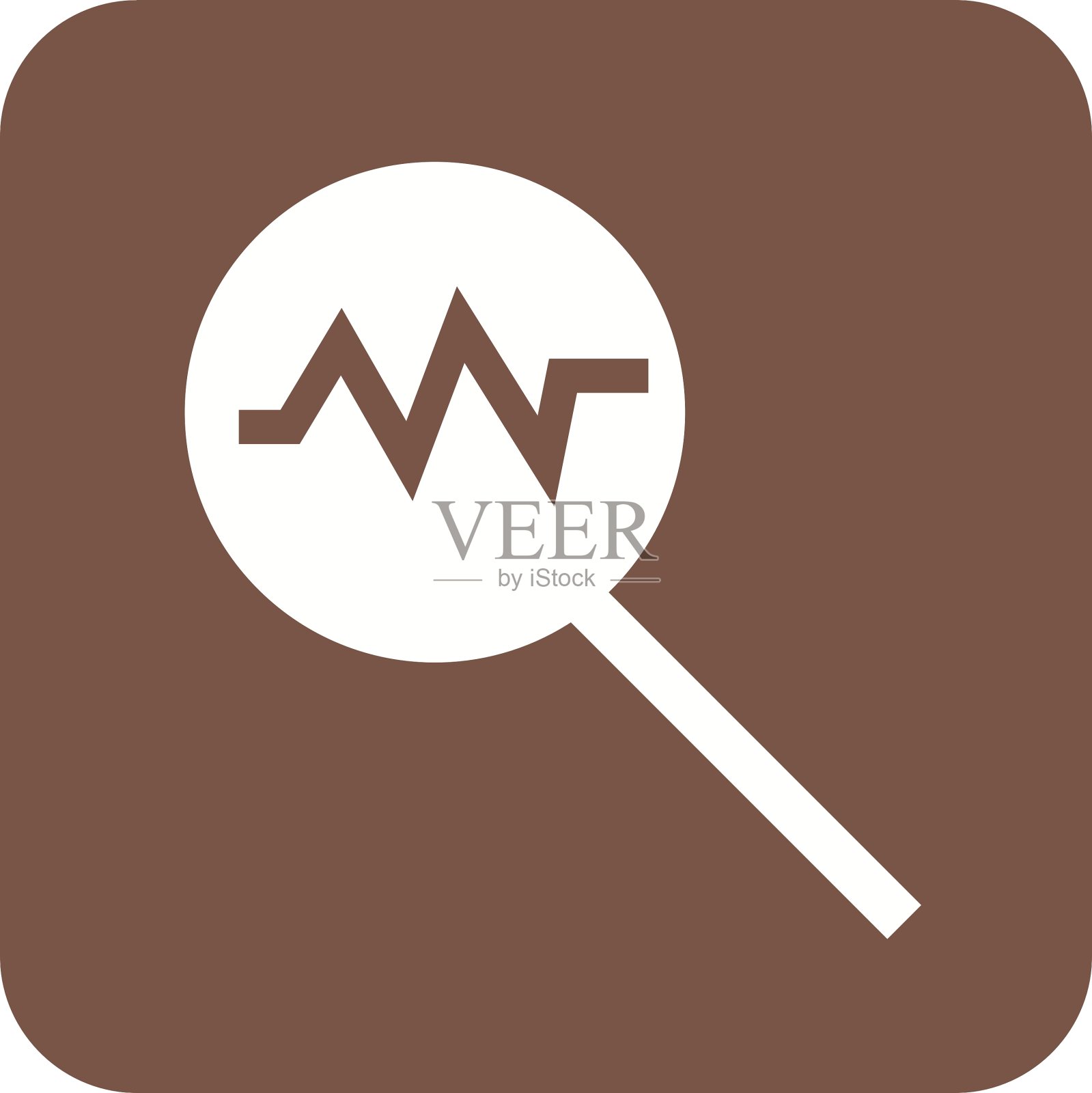 搜索图插画图片素材