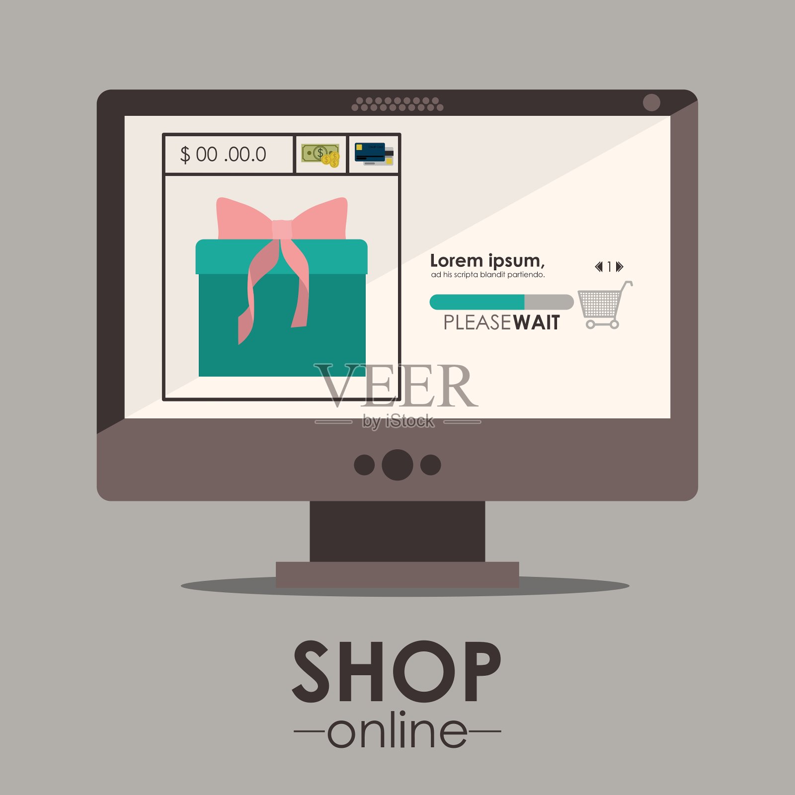 2014 08 16 gr 696大p插画图片素材