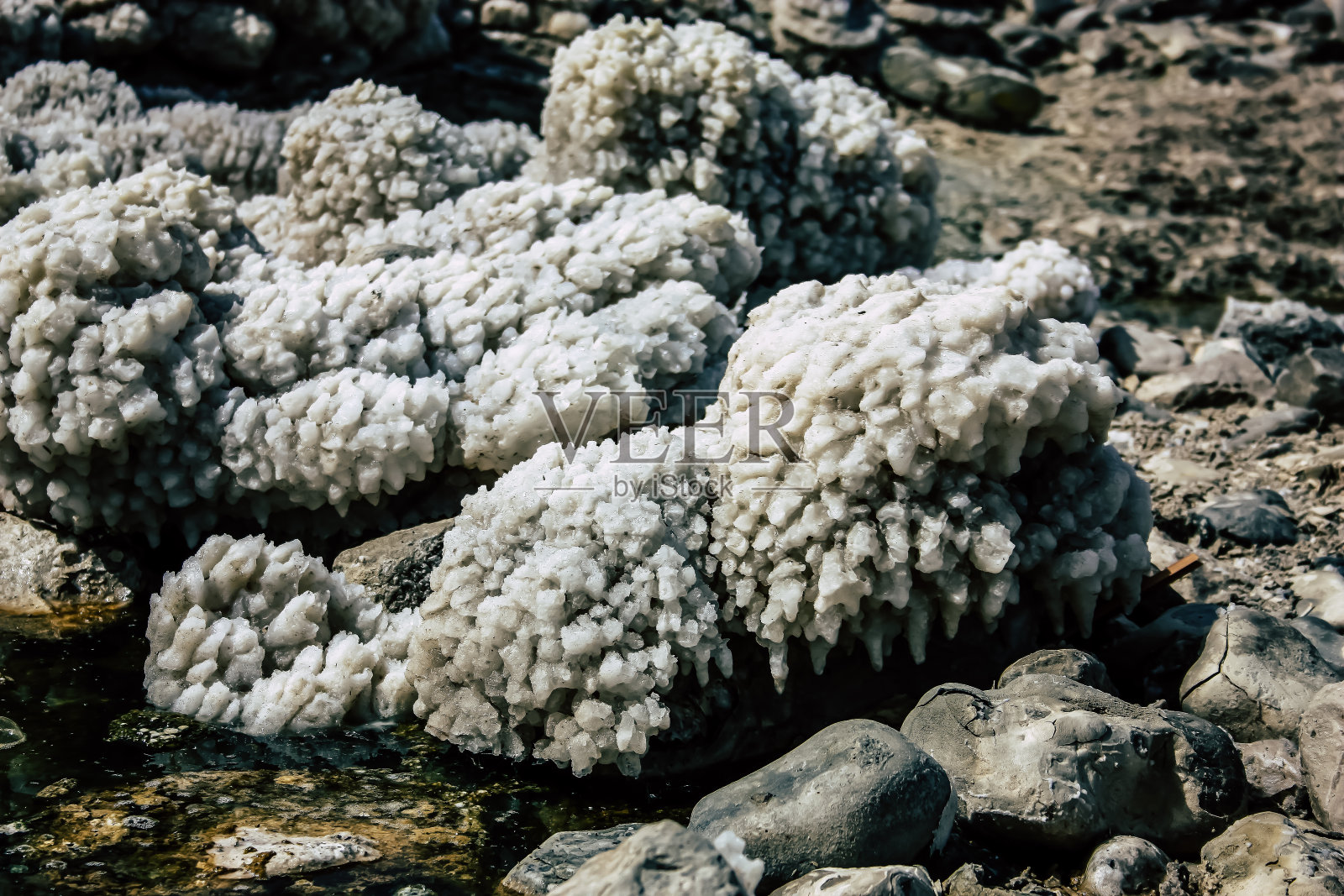 以色列的颜色照片摄影图片