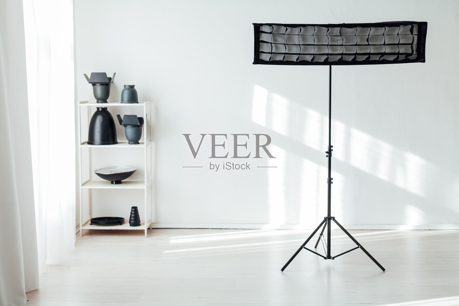 设备摄影工作室配件摄影师闪光白色照片摄影图片