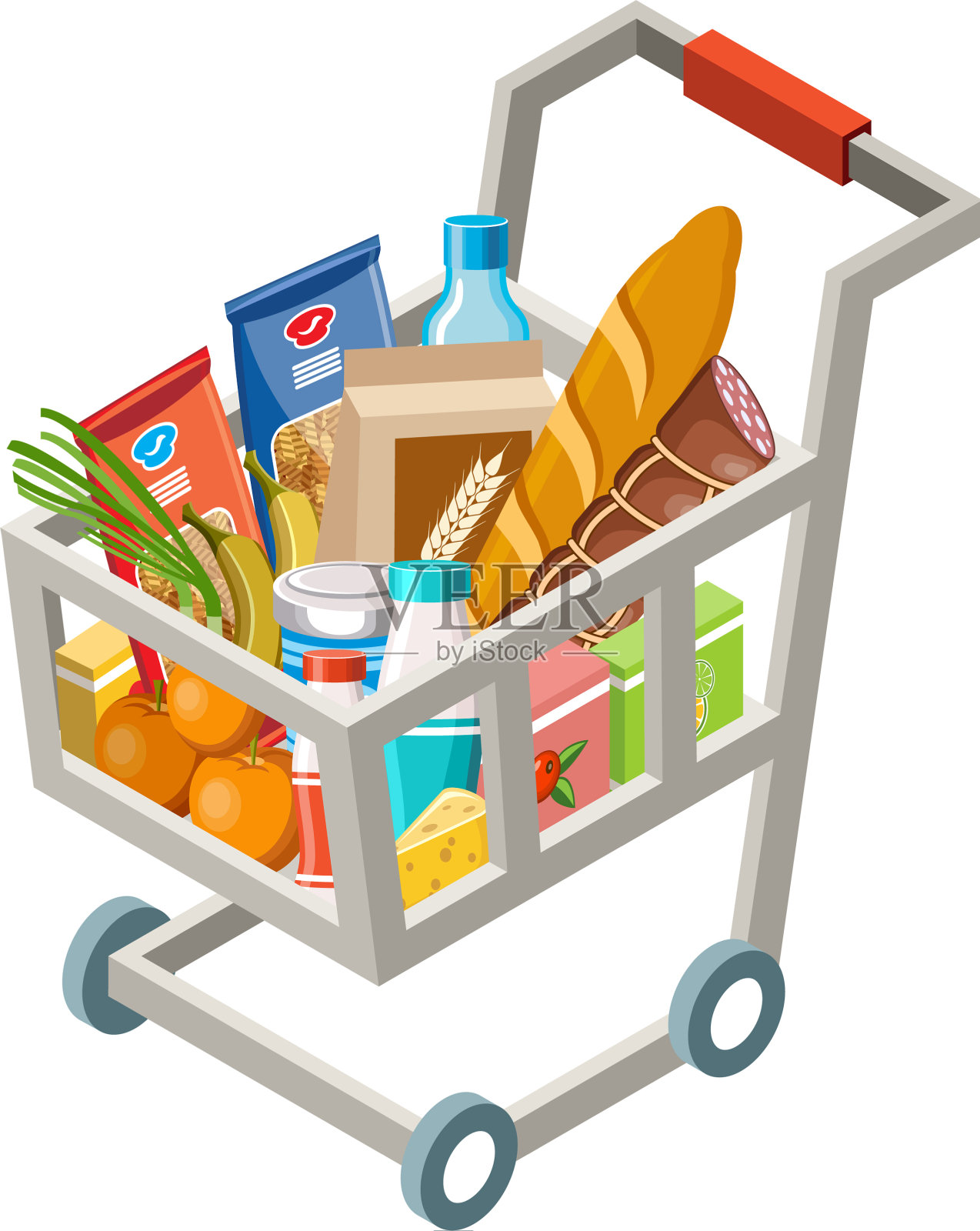 车的产品设计元素图片