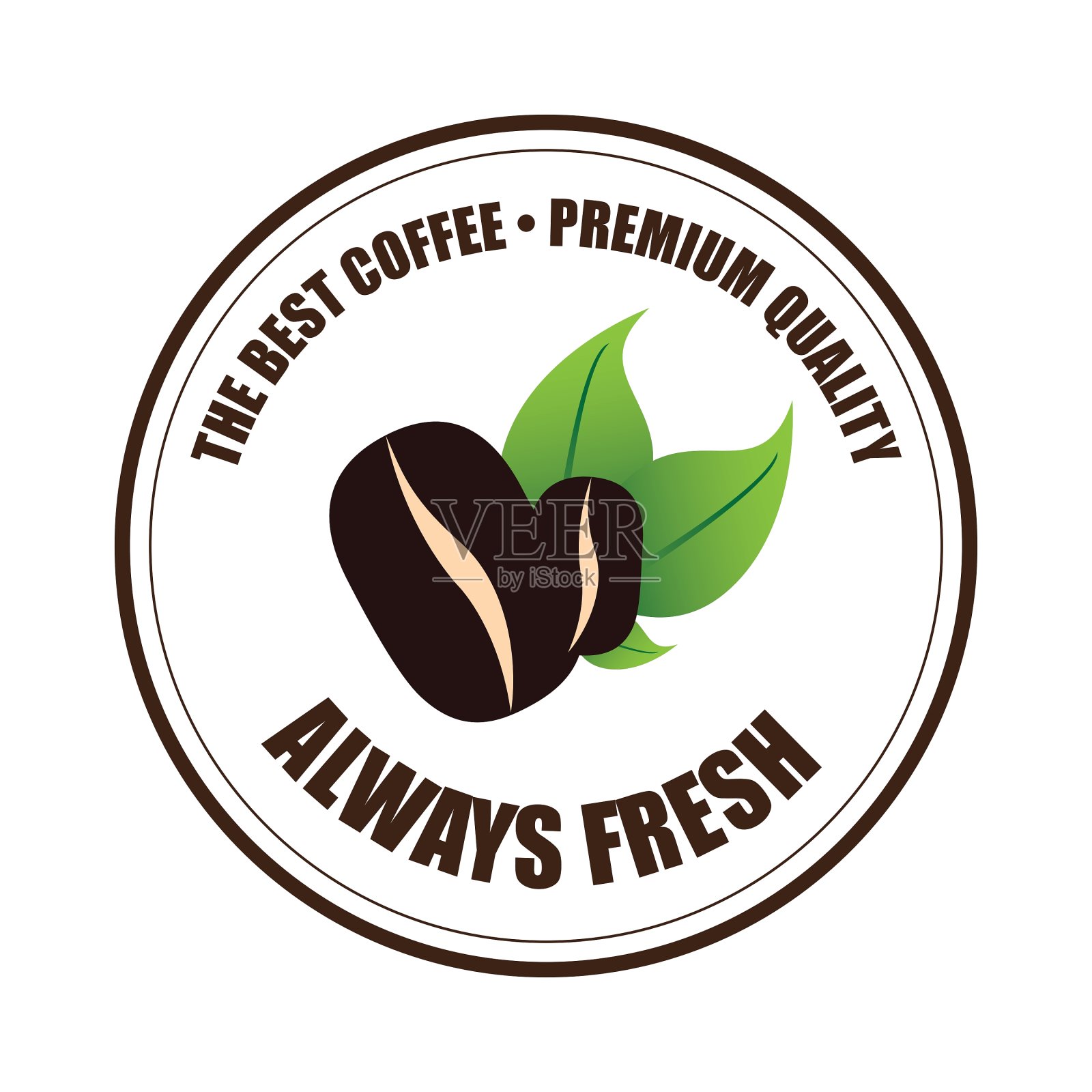 基地40设计元素图片