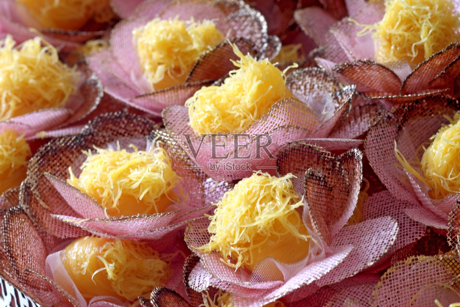 方1照片摄影图片