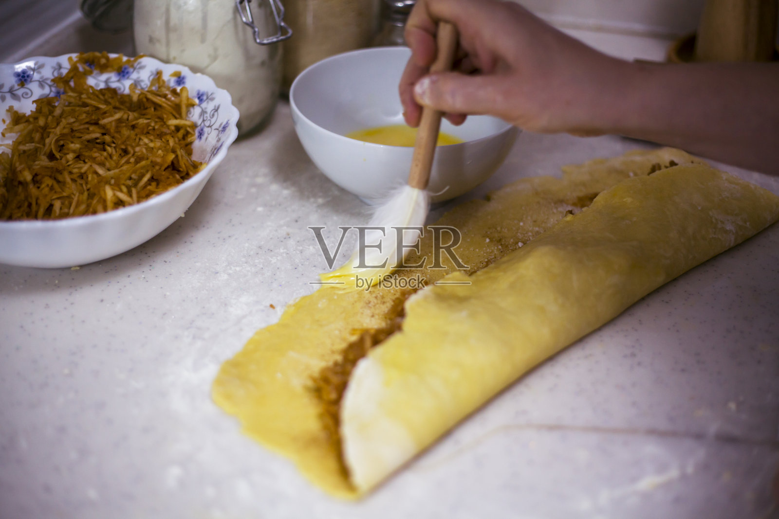 惠而浦照片摄影图片