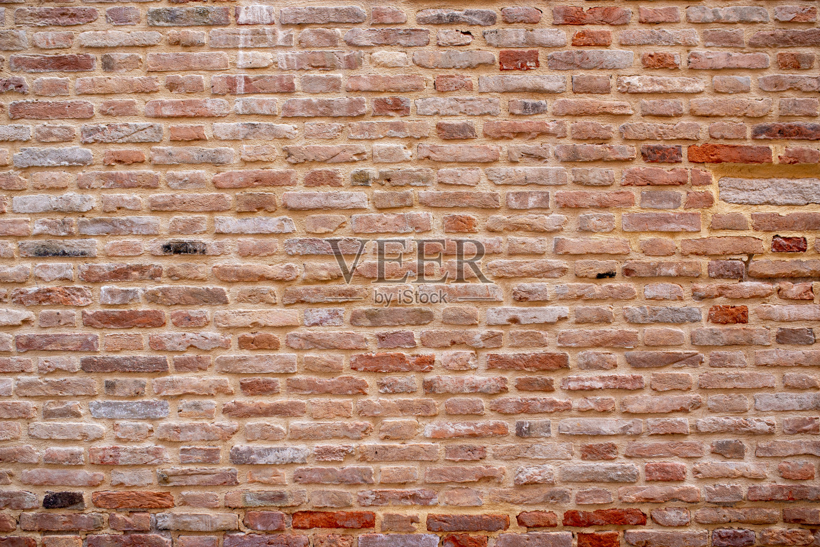 旧砖墙纹理背景库存照片照片摄影图片
