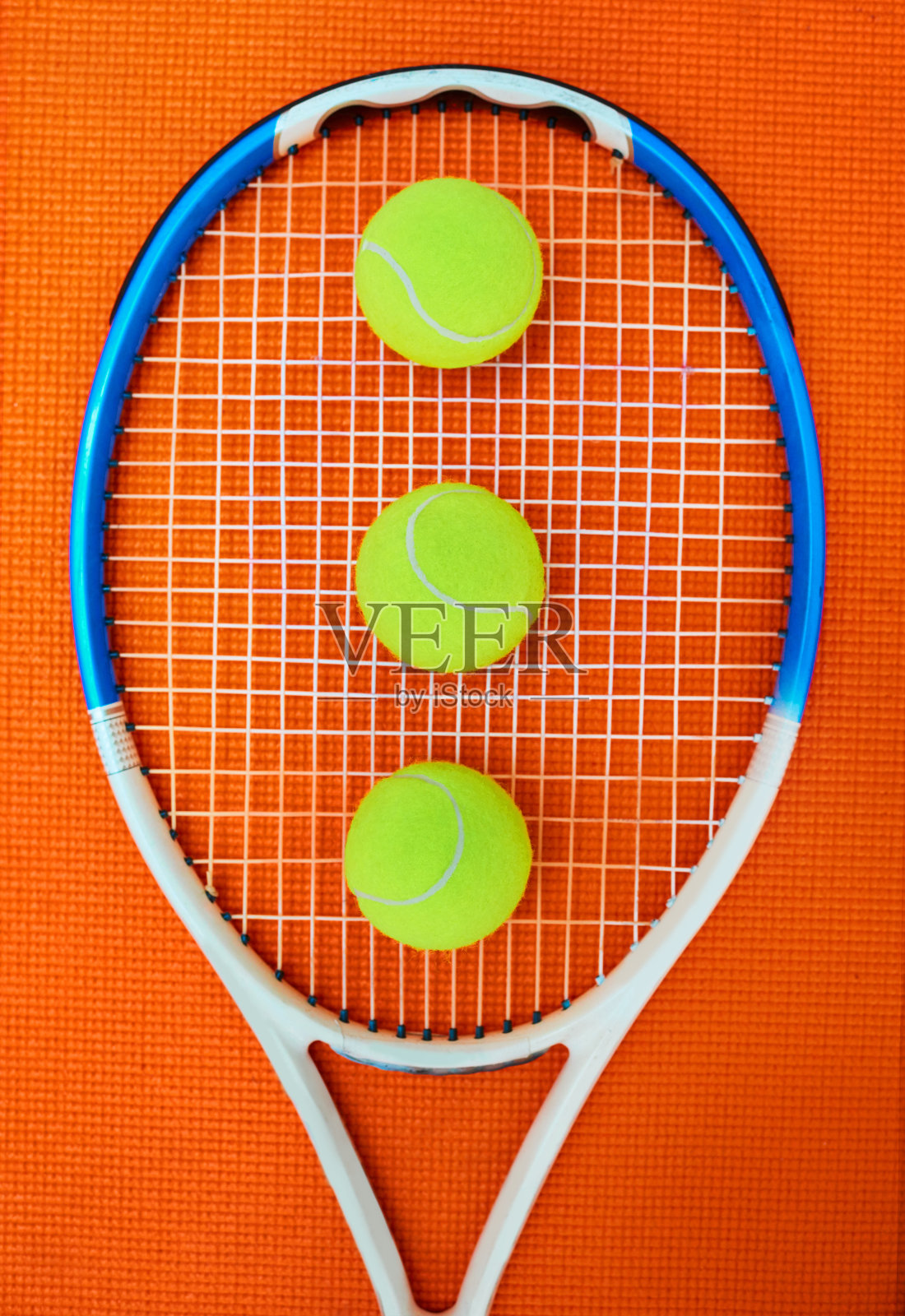 这些是我的朋友照片摄影图片