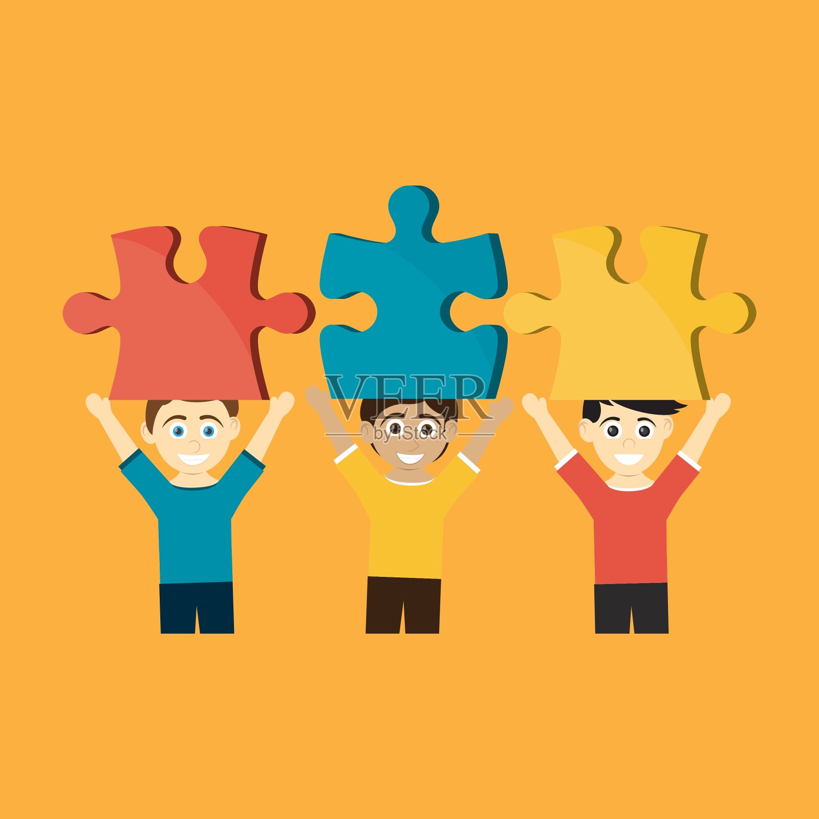 游戏图标设计插画图片素材