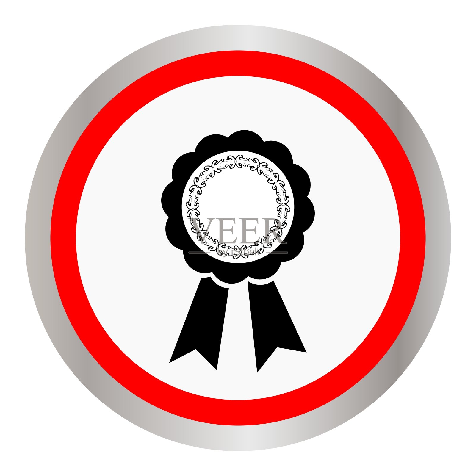 扁平的设计风格设计元素图片